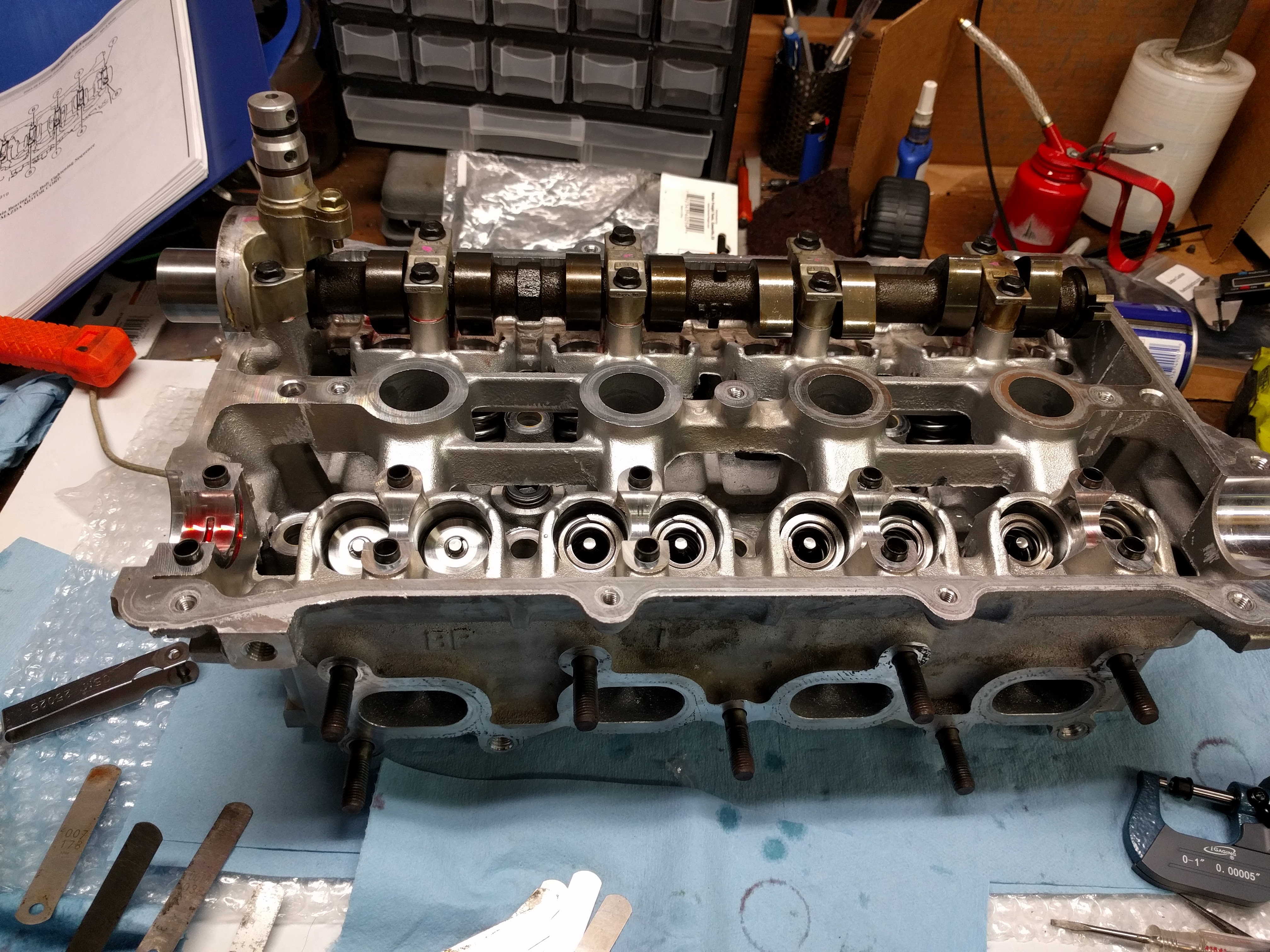 Name:  ilnpuHl.jpg
Views: 45
Size:  1.99 MB