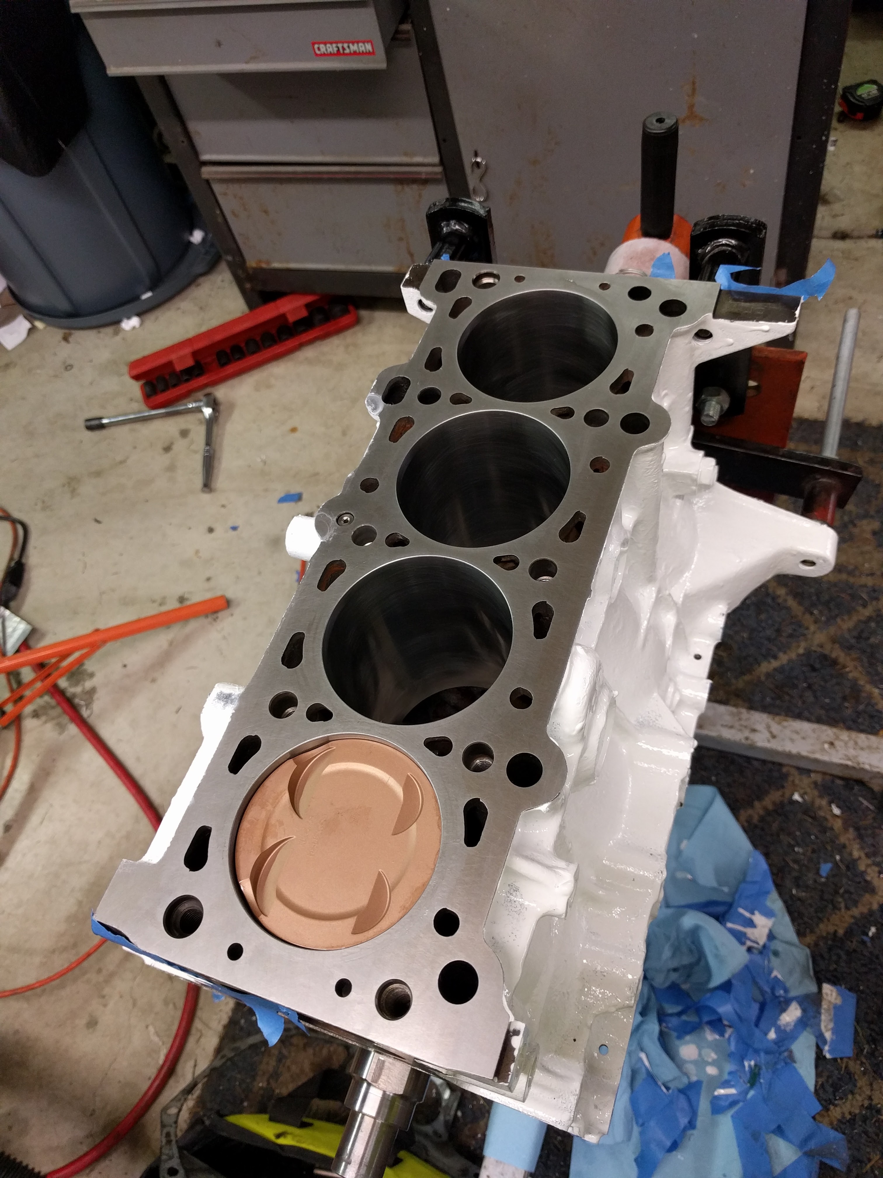 Name:  kOXR61H.jpg
Views: 44
Size:  1.32 MB