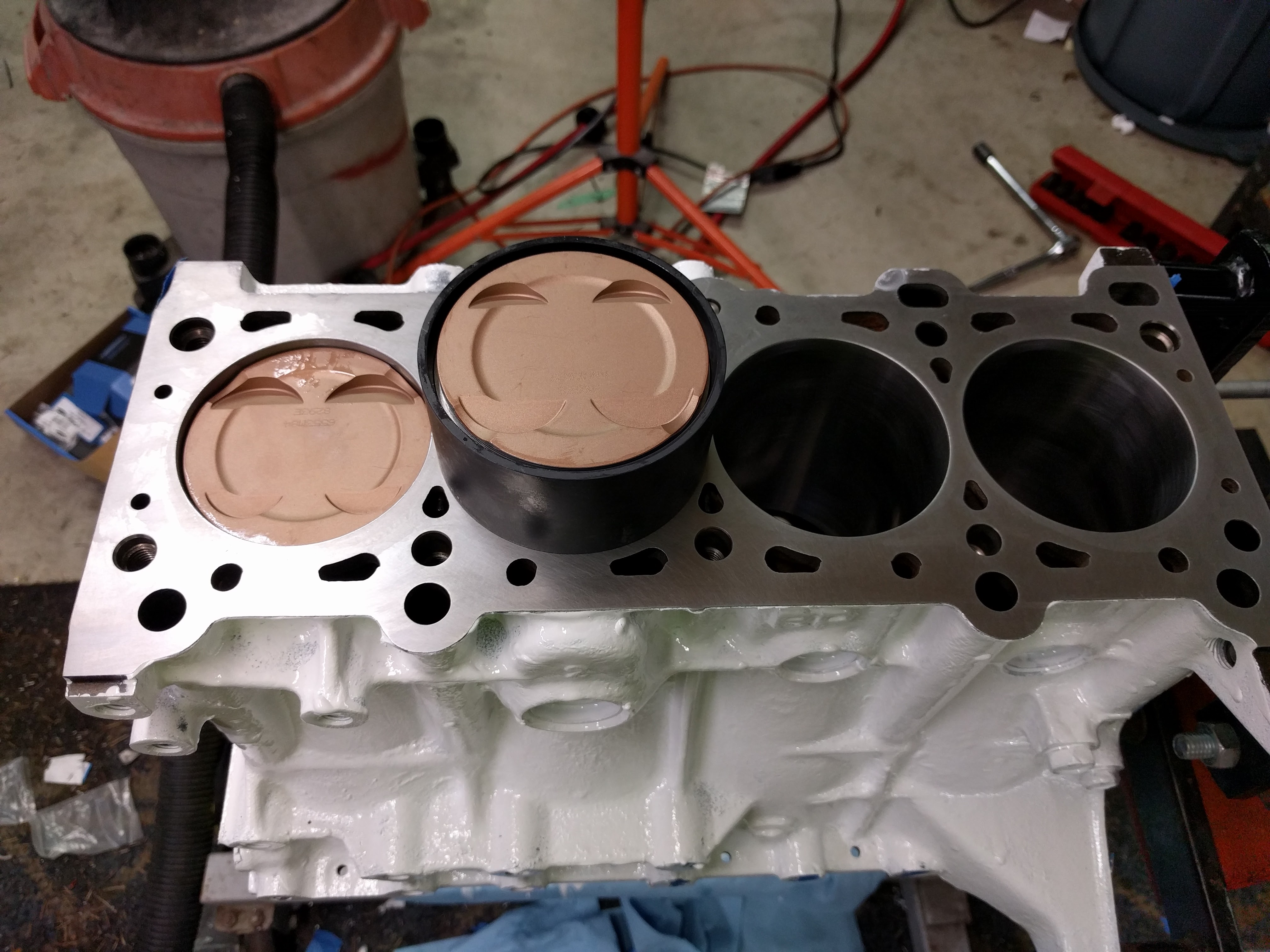 Name:  70HQHqF.jpg
Views: 45
Size:  1.17 MB