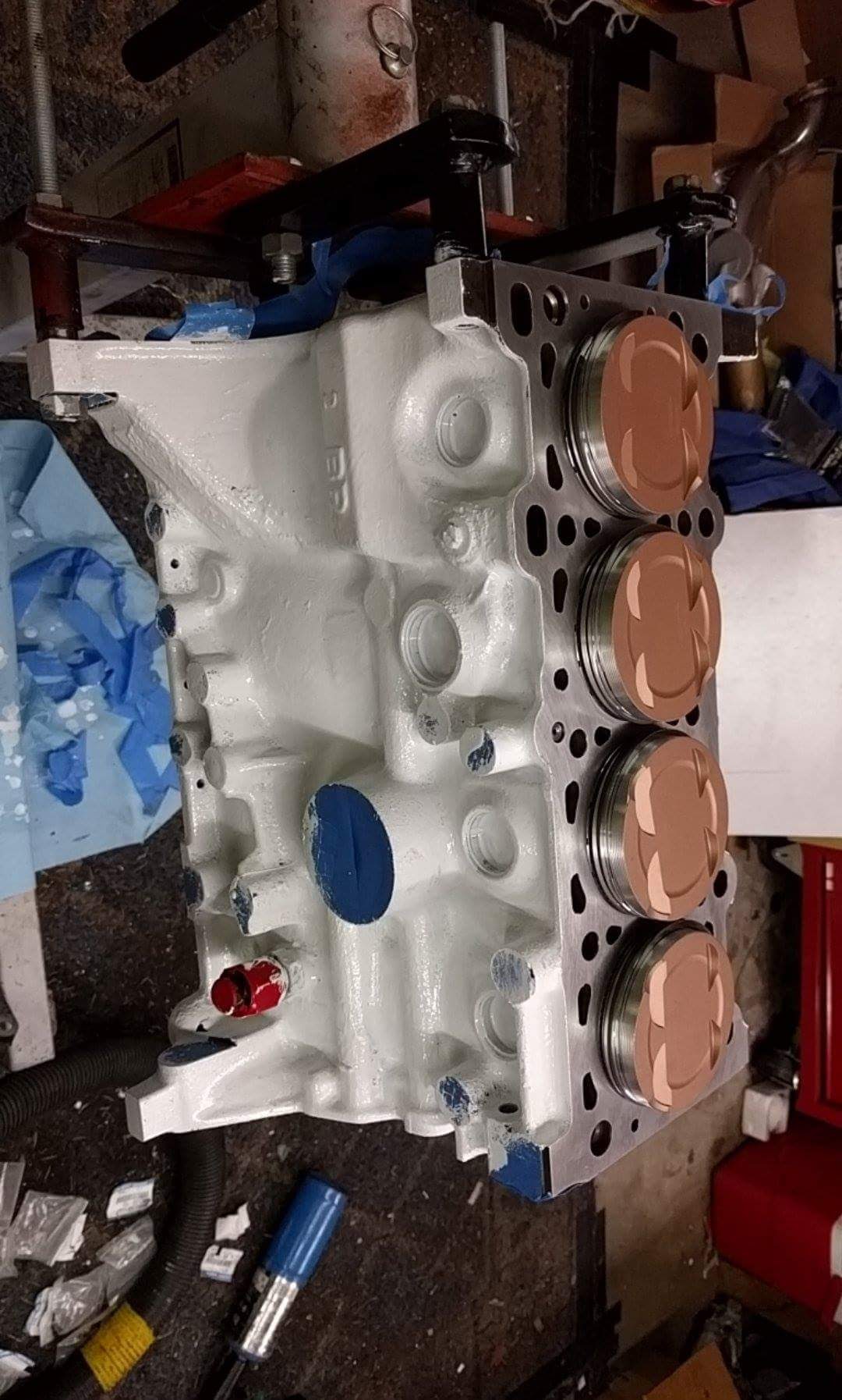 Name:  MspS5VW.jpg
Views: 25
Size:  247.3 KB