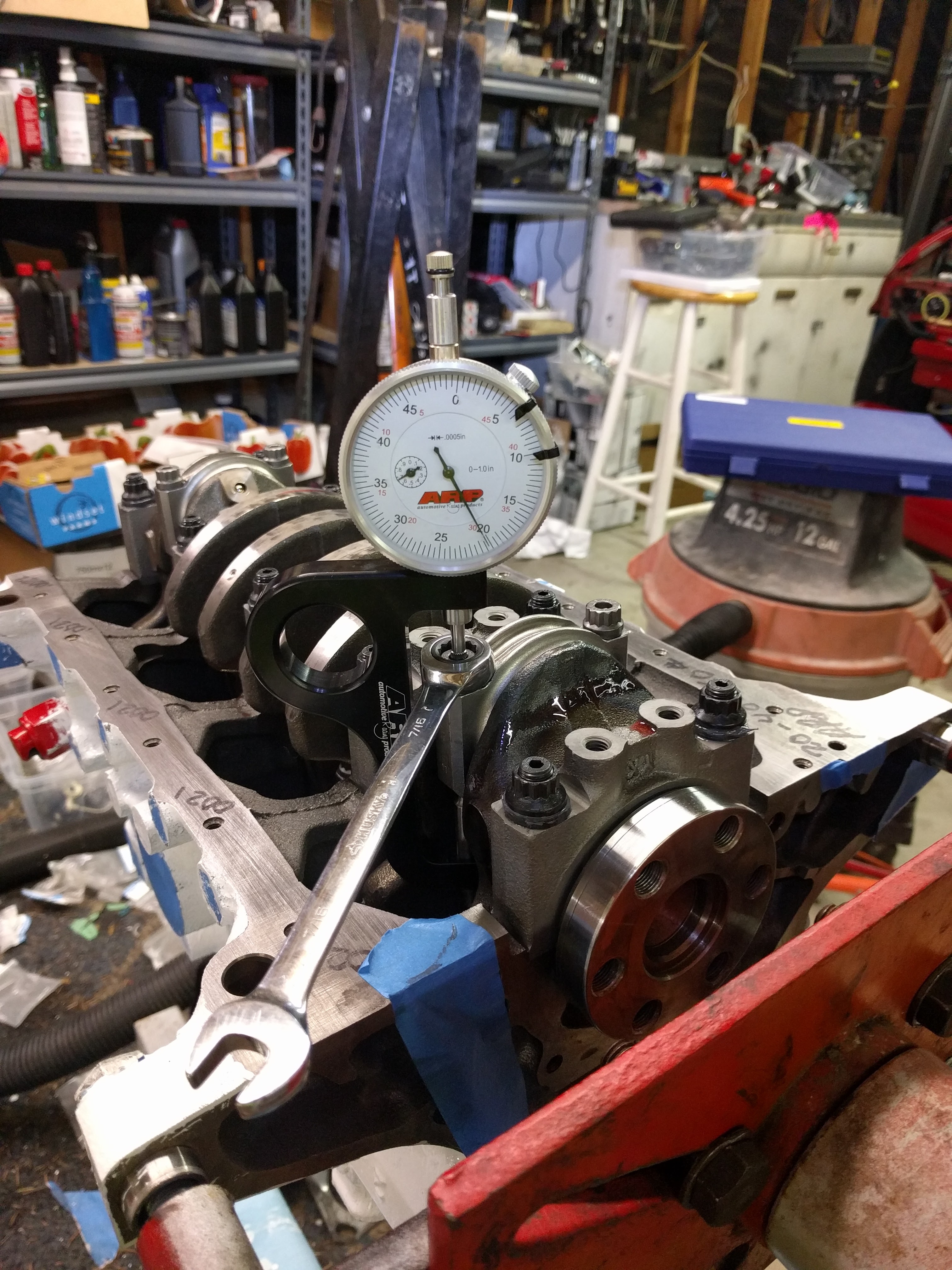 Name:  mGTPXG5.jpg
Views: 44
Size:  1.89 MB