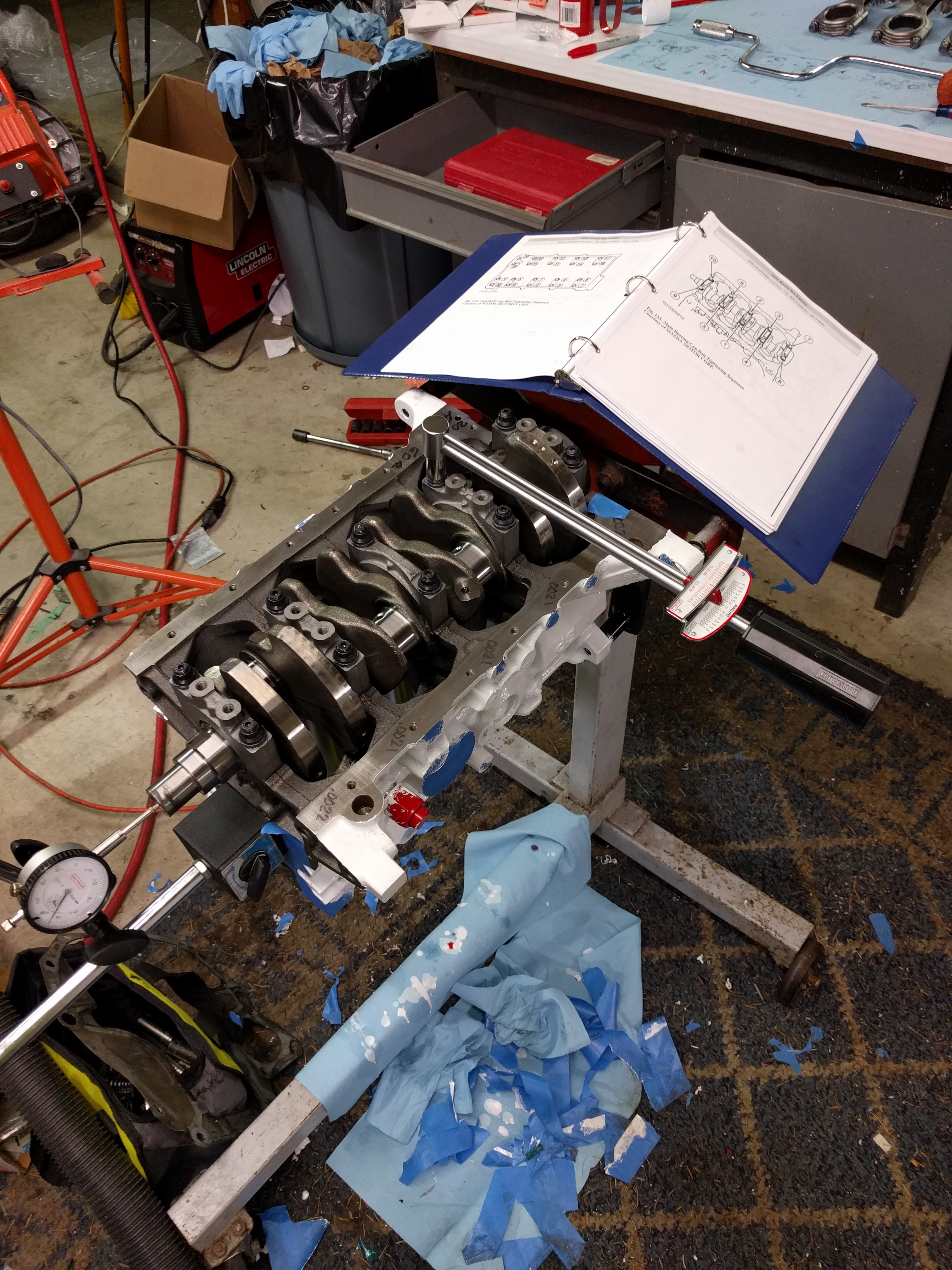 Name:  lQFPIAN.jpg
Views: 45
Size:  1.94 MB