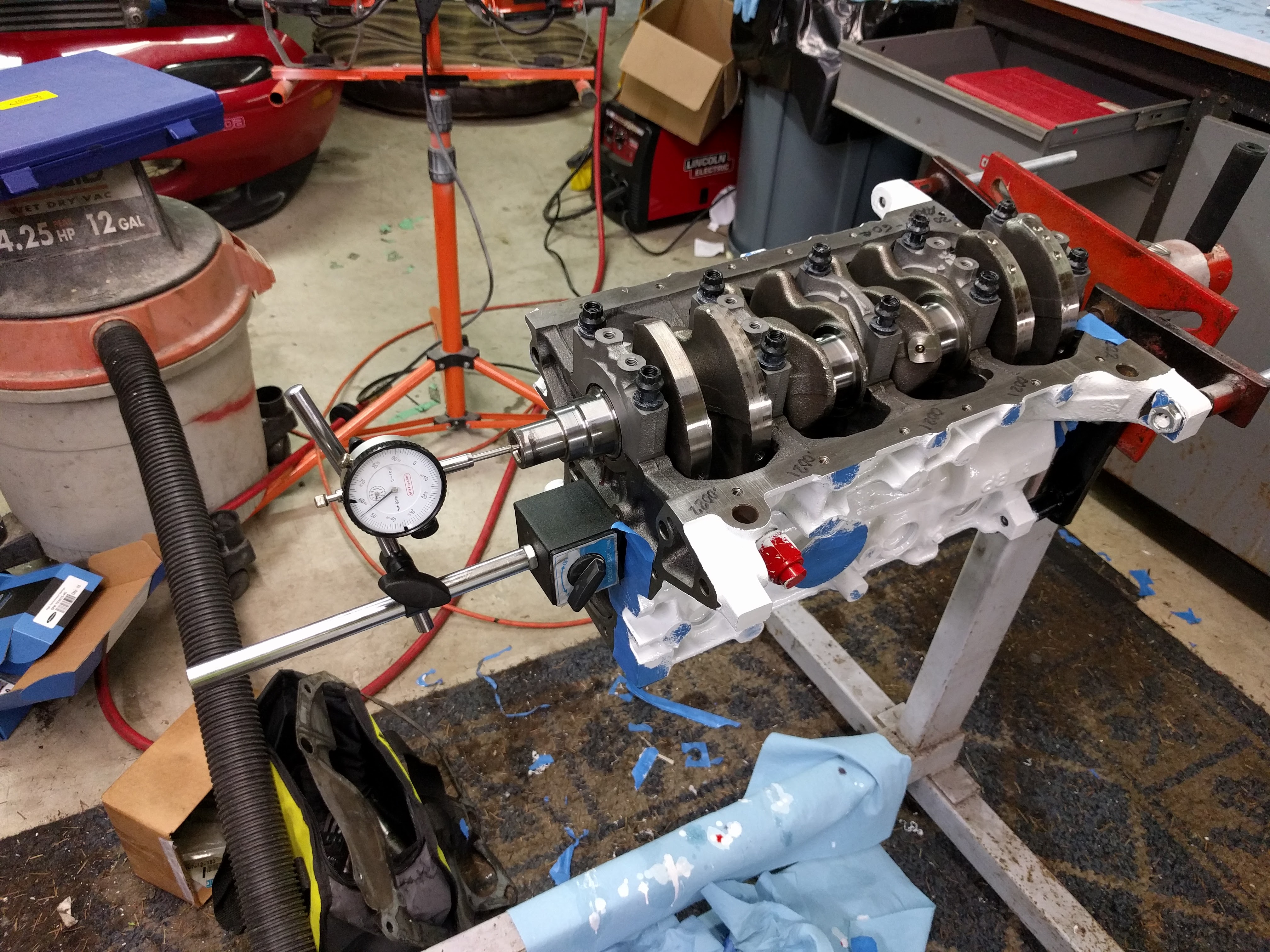 Name:  okhe3Uy.jpg
Views: 45
Size:  2.07 MB