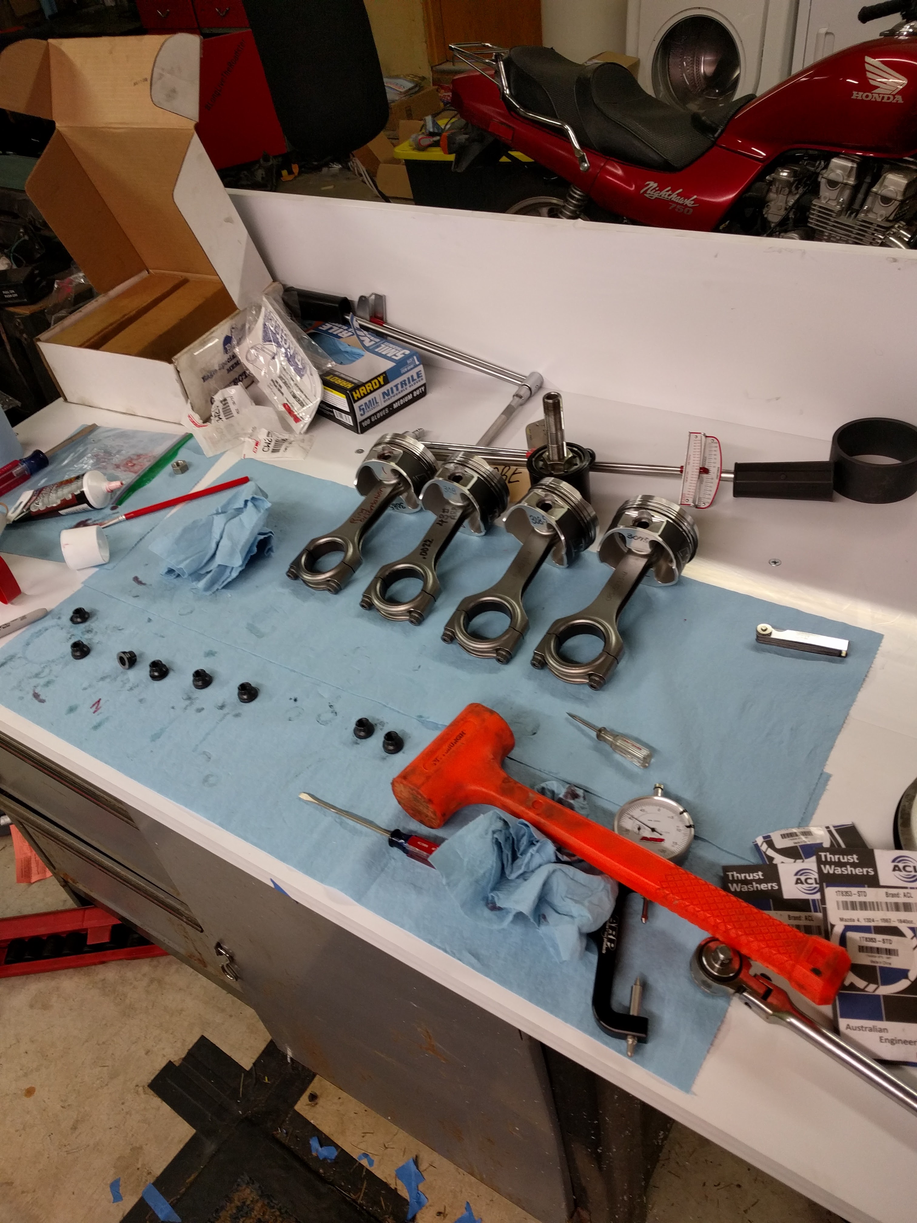 Name:  CTQqRrP.jpg
Views: 44
Size:  1.32 MB