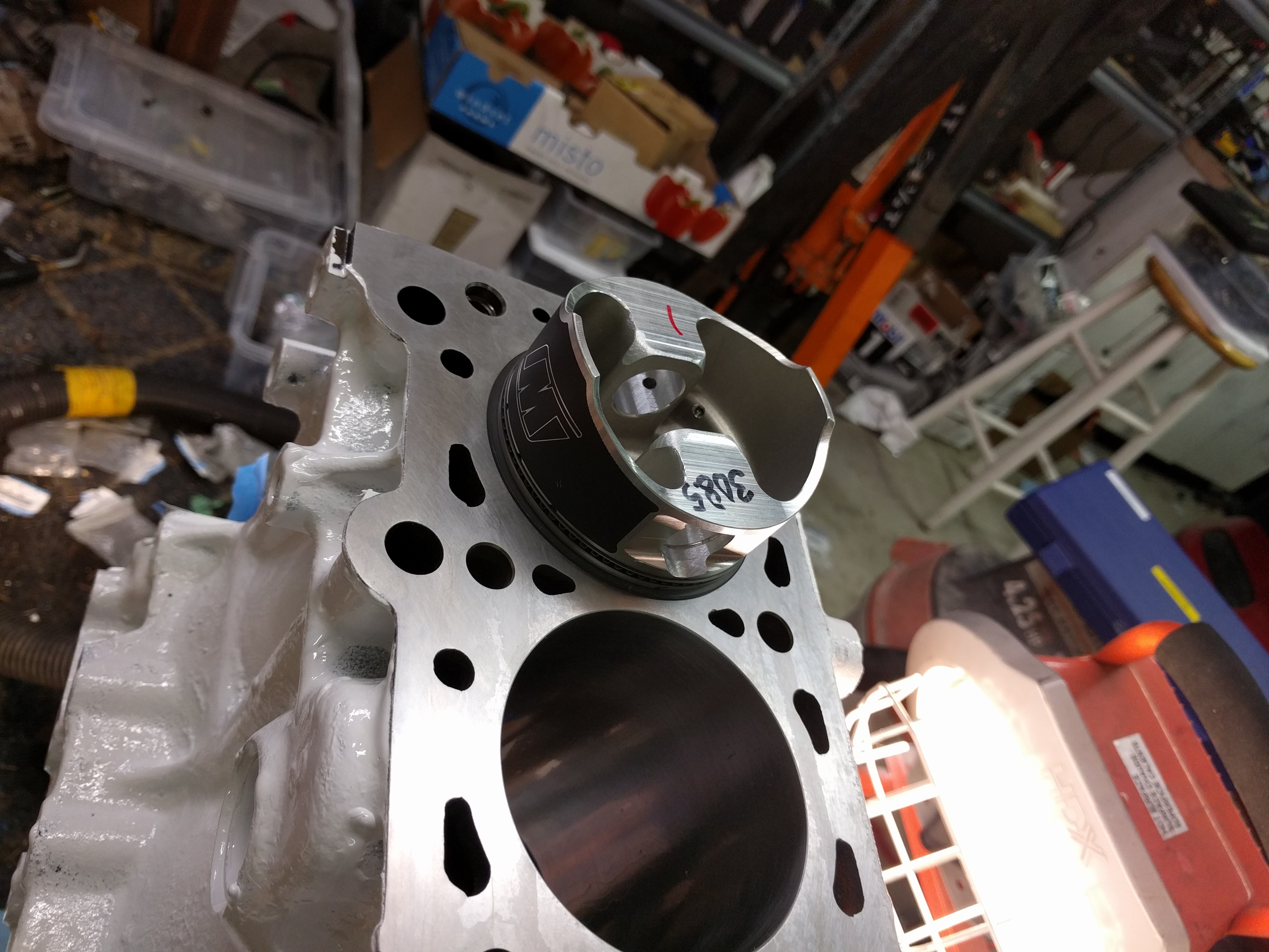 Name:  F5gw2r5.jpg
Views: 45
Size:  1.20 MB