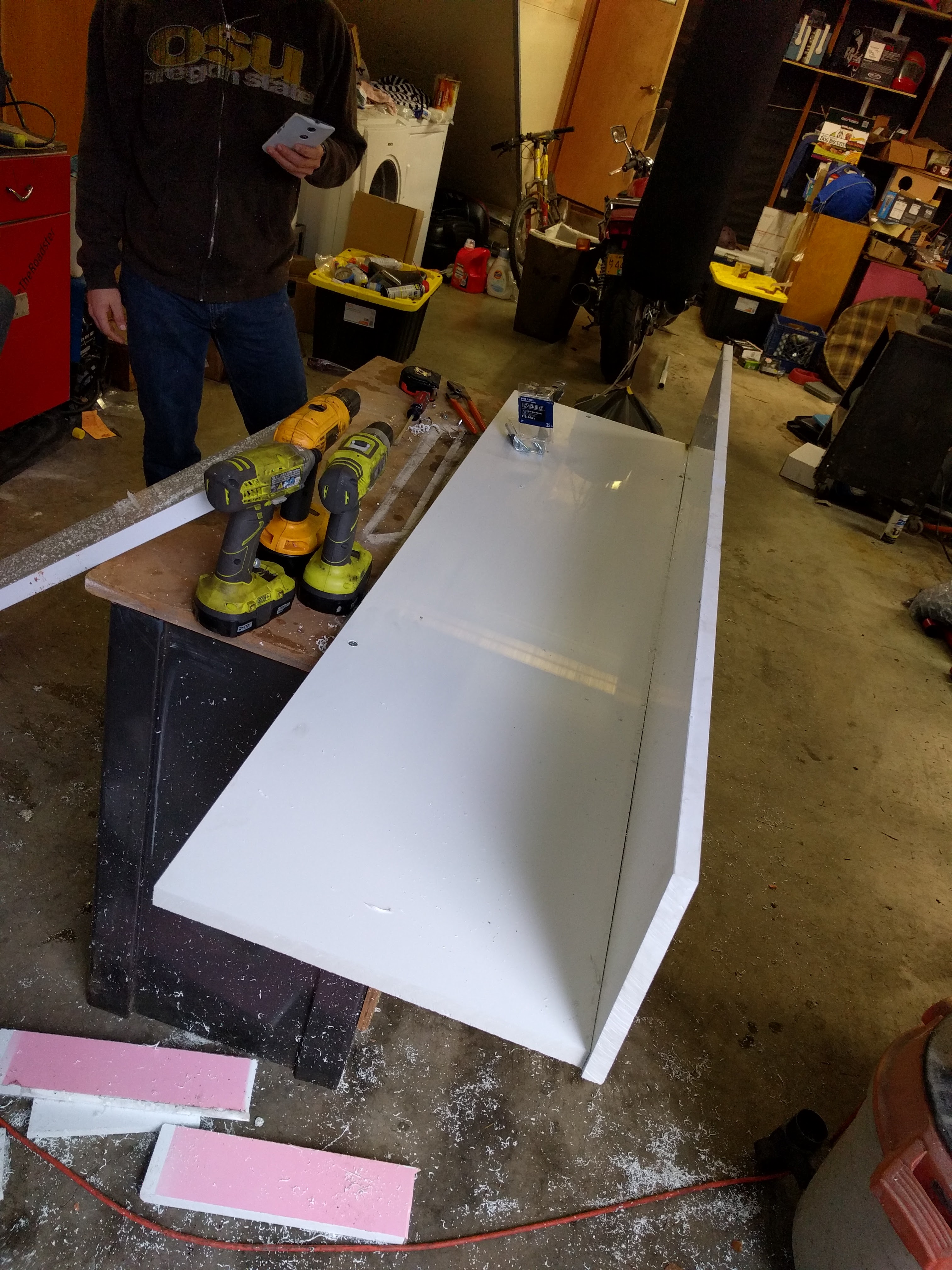 Name:  FScQeLd.jpg
Views: 89
Size:  1.82 MB