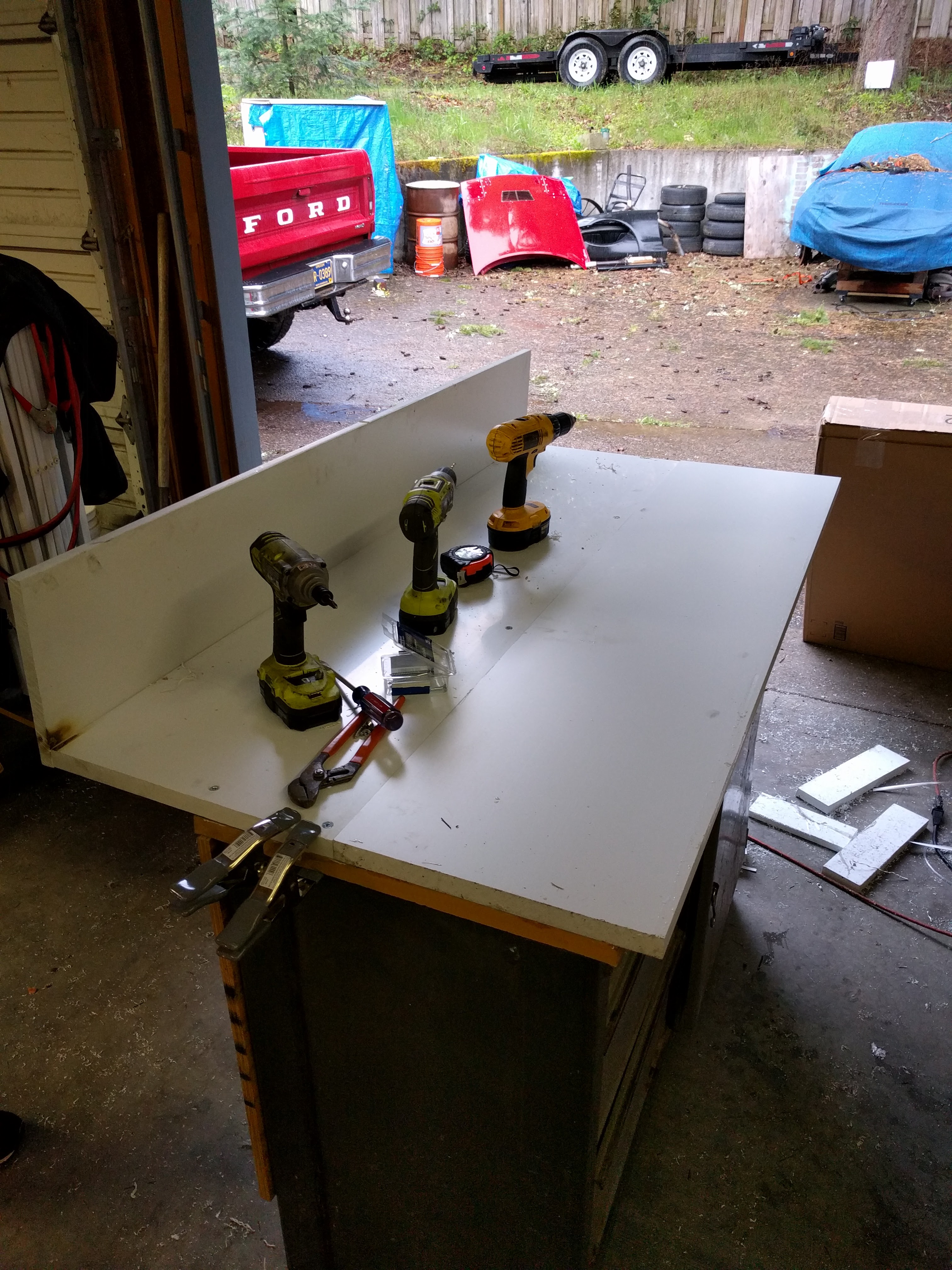 Name:  9ZZ3iwm.jpg
Views: 51
Size:  2.08 MB