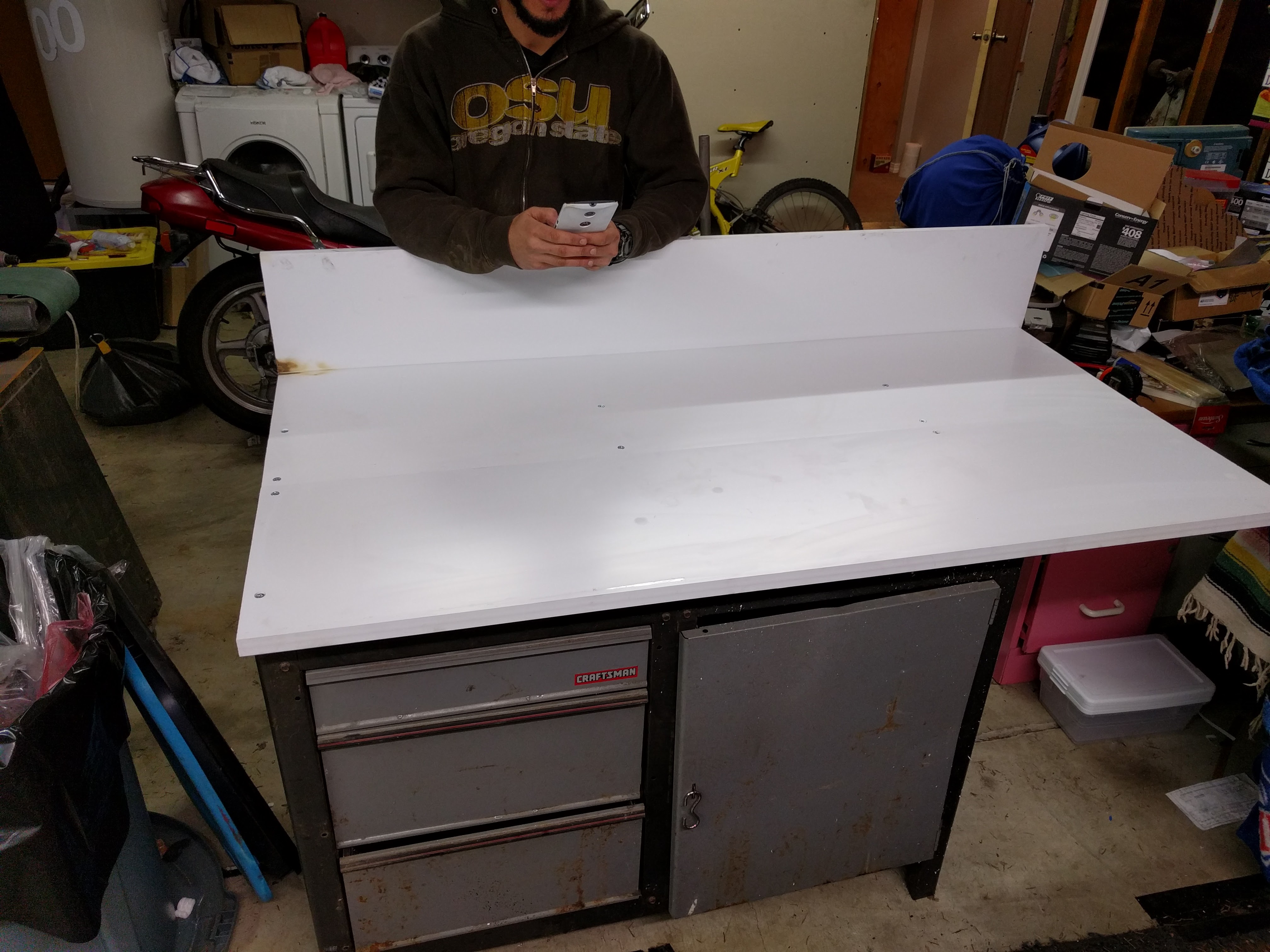 Name:  dRG5Lvt.jpg
Views: 90
Size:  1.22 MB