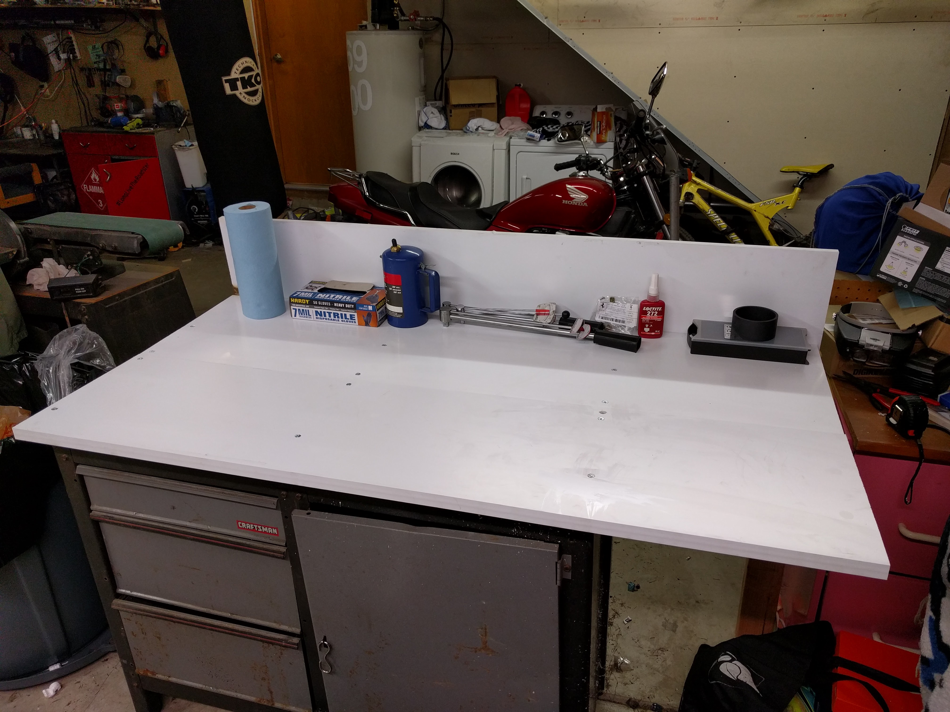 Name:  NBxJetI.jpg
Views: 87
Size:  1.30 MB