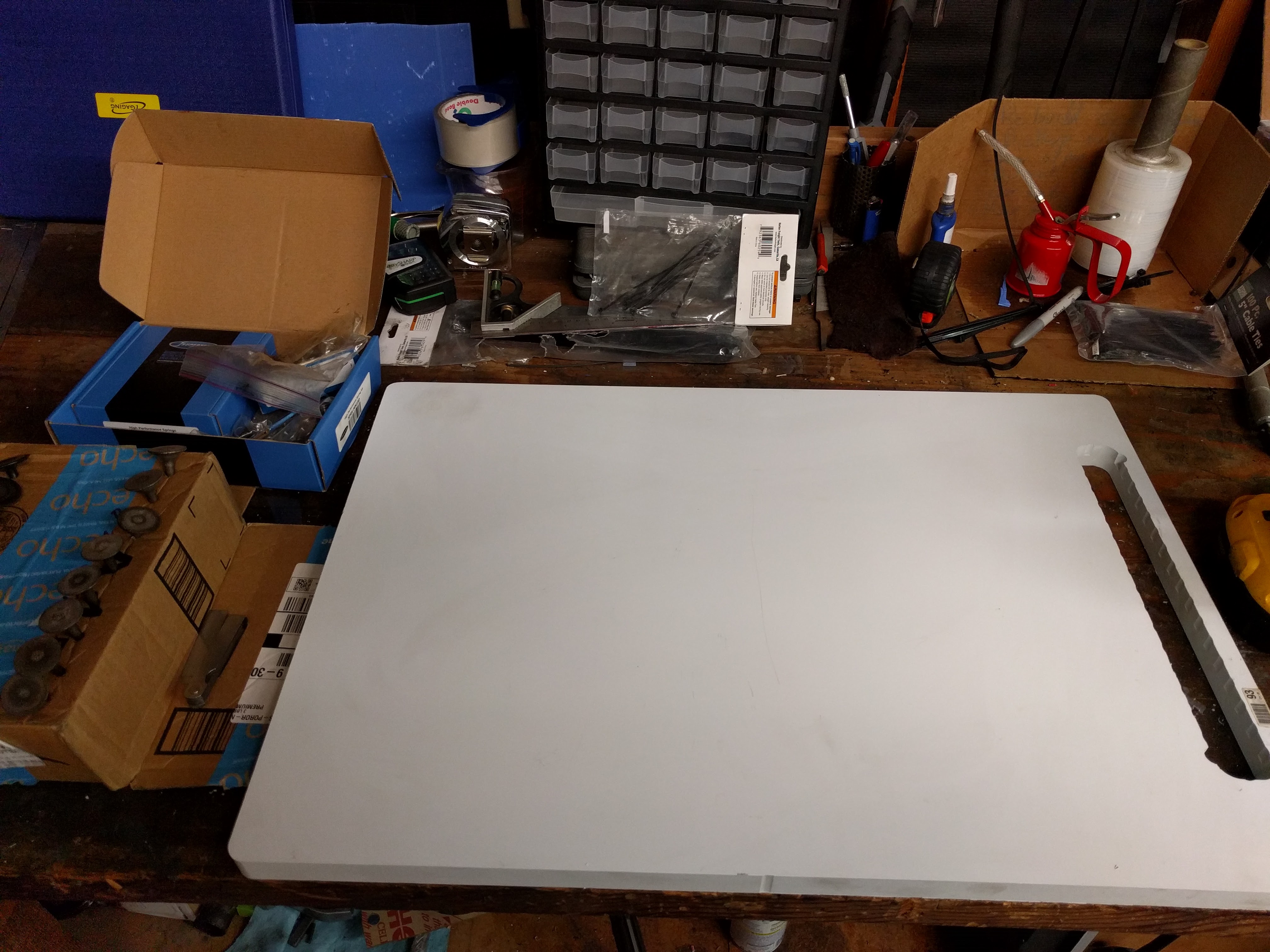 Name:  hjom1vl.jpg
Views: 85
Size:  1.35 MB