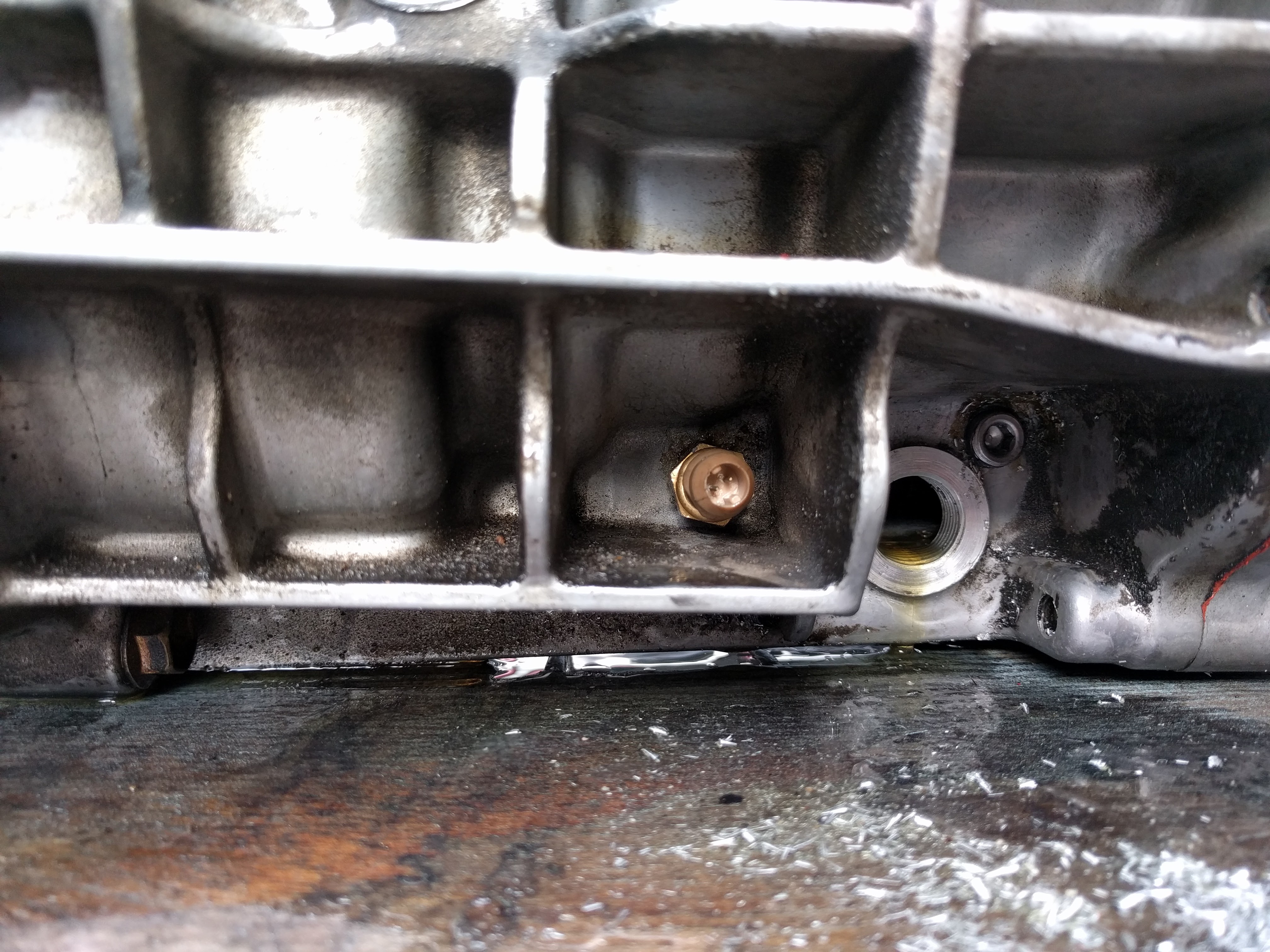 Name:  XkAcNq2.jpg
Views: 81
Size:  1.78 MB