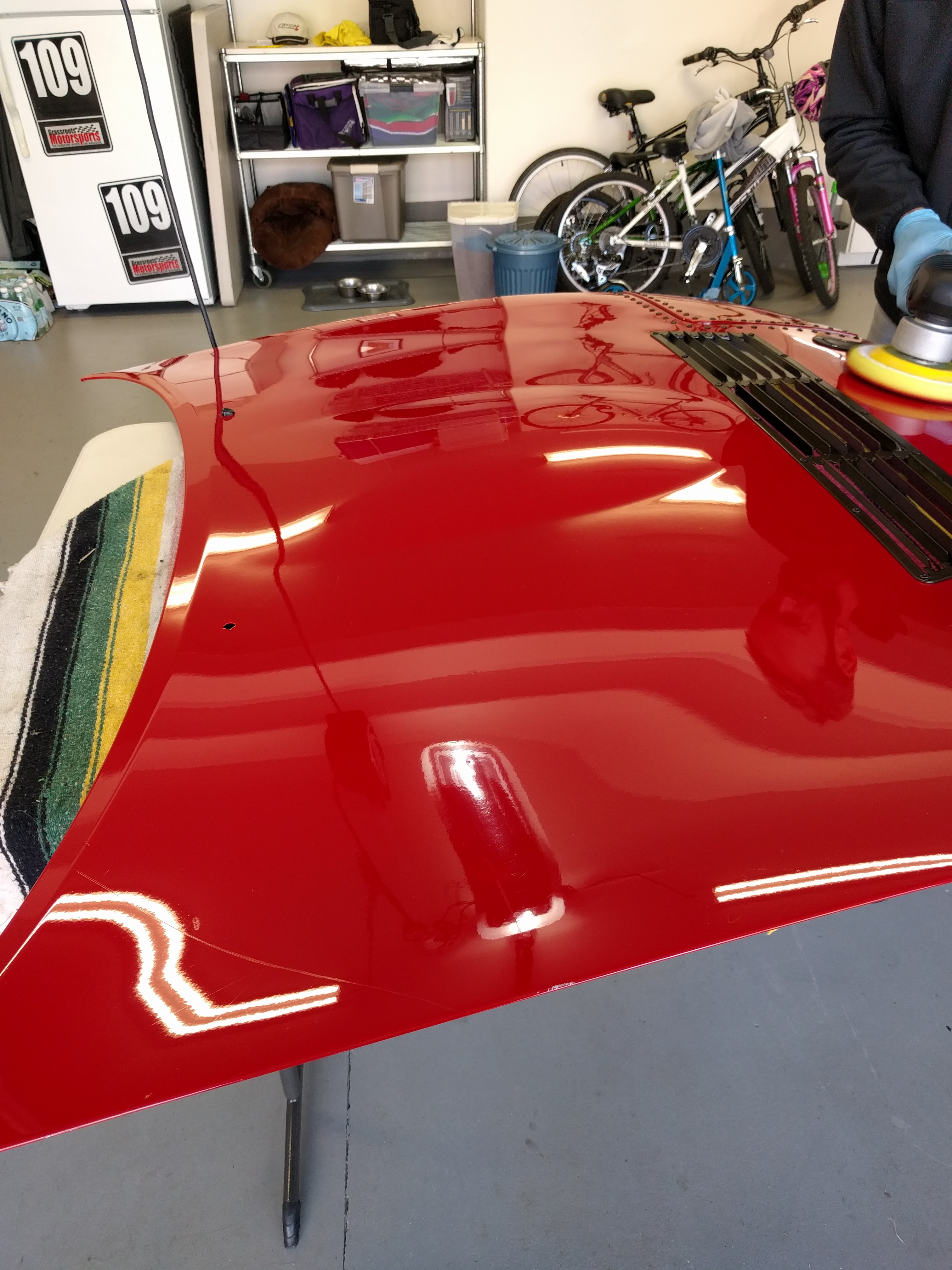 Name:  IF4H7qU.jpg
Views: 88
Size:  1.28 MB