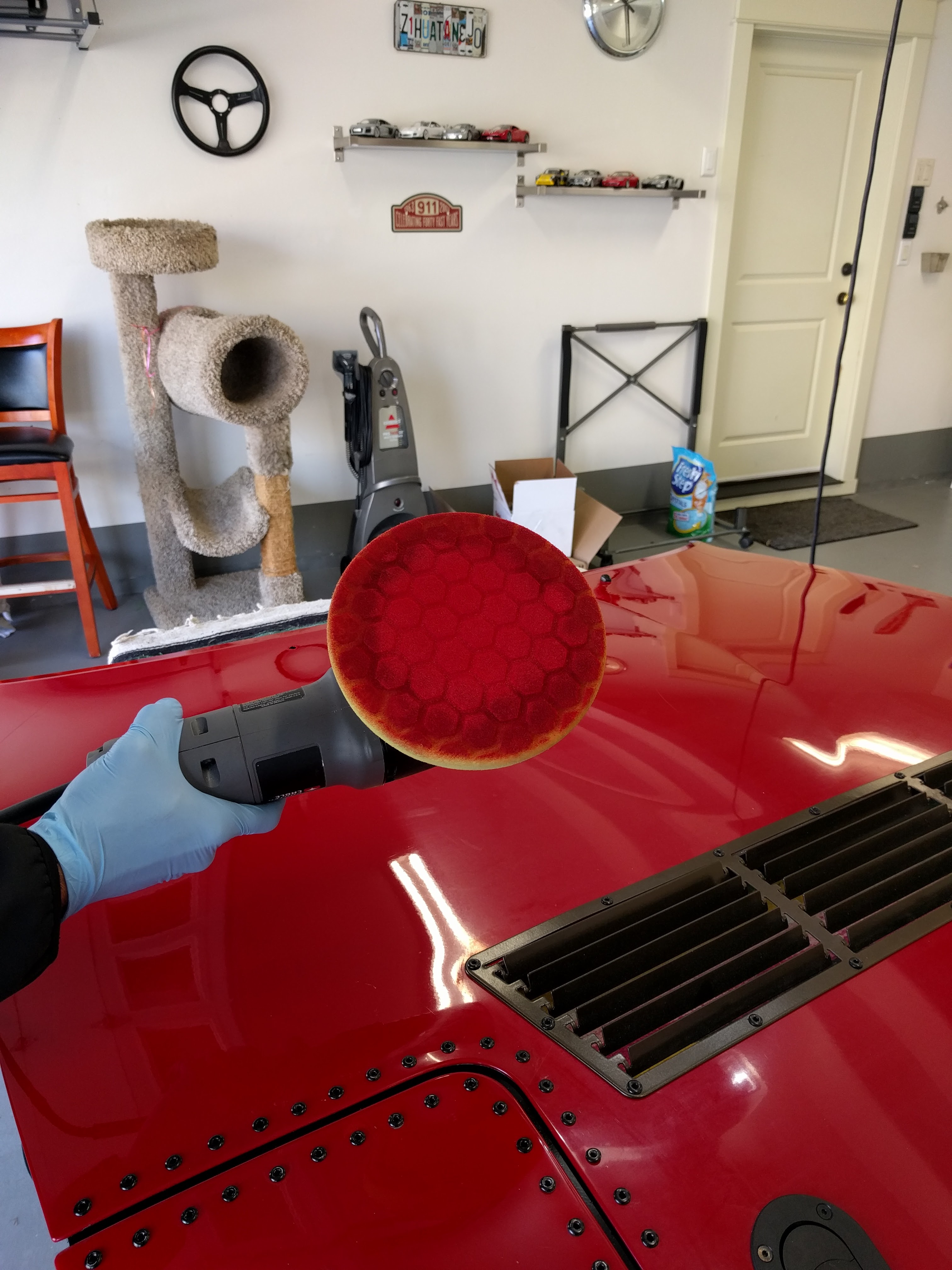 Name:  yYOvAMd.jpg
Views: 89
Size:  1.10 MB