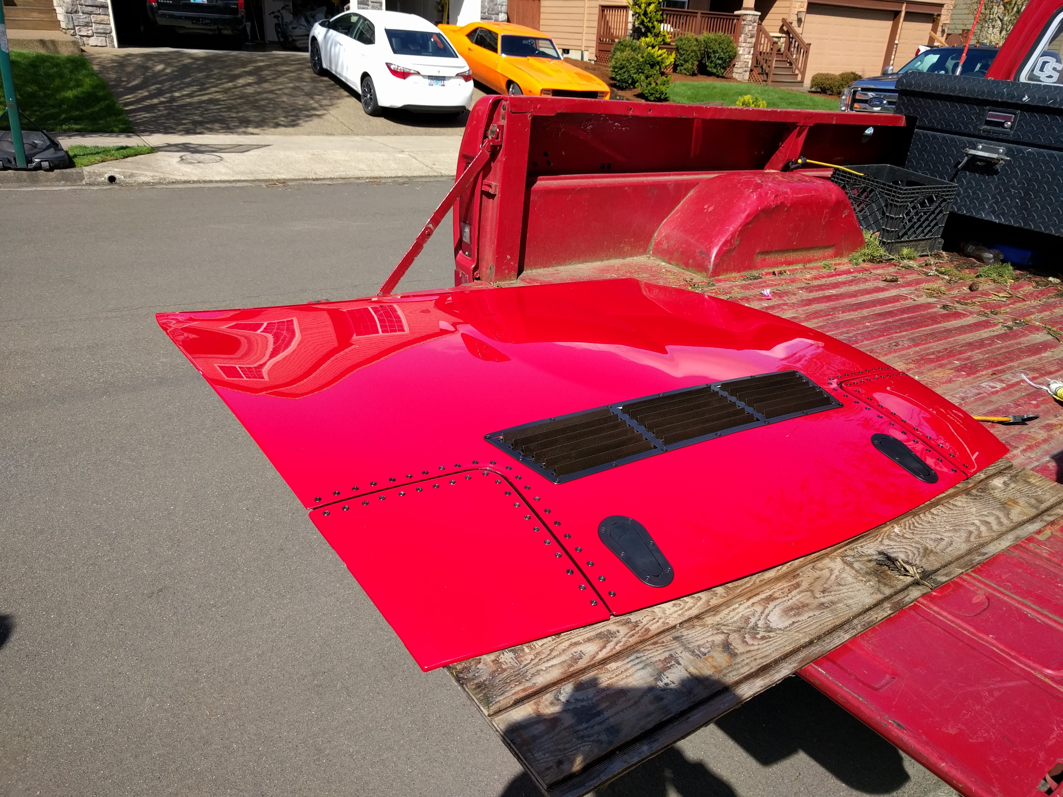 Name:  NE2osmv.jpg
Views: 85
Size:  2.38 MB