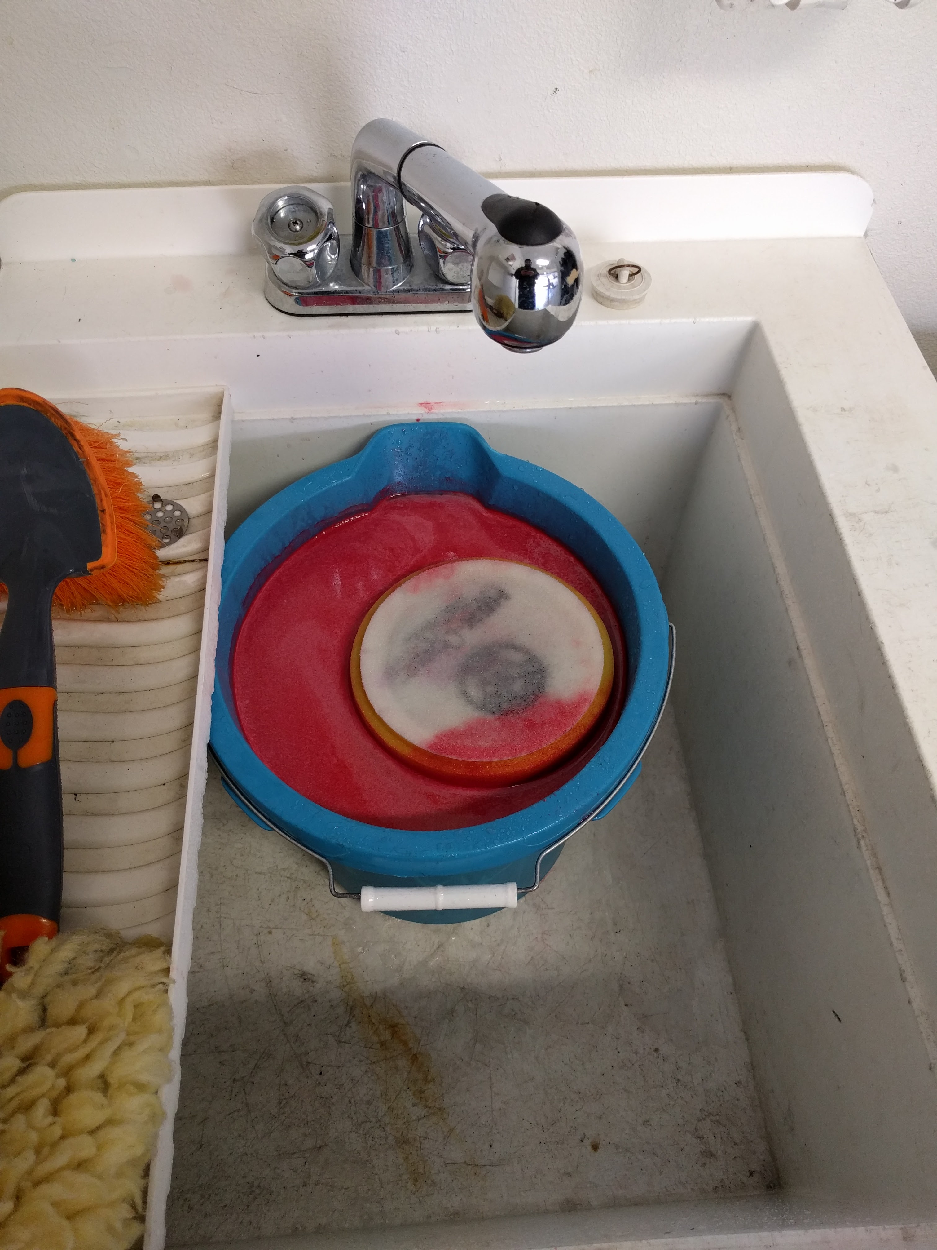 Name:  OVzaFKE.jpg
Views: 87
Size:  1.18 MB