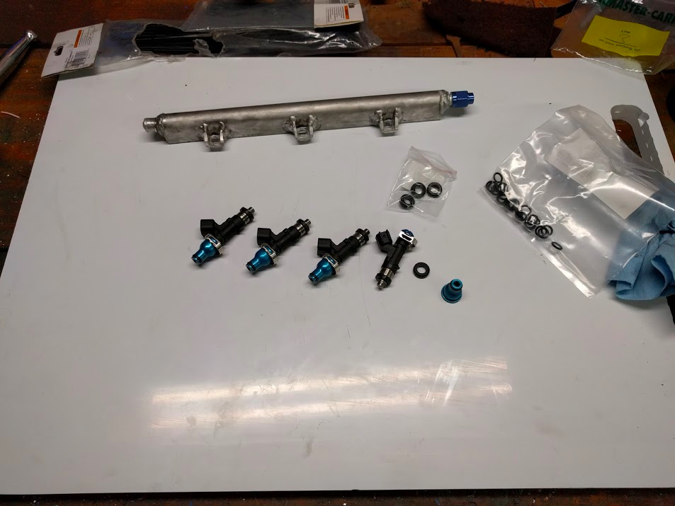 Name:  irQ4Nrm.png
Views: 72
Size:  639.0 KB