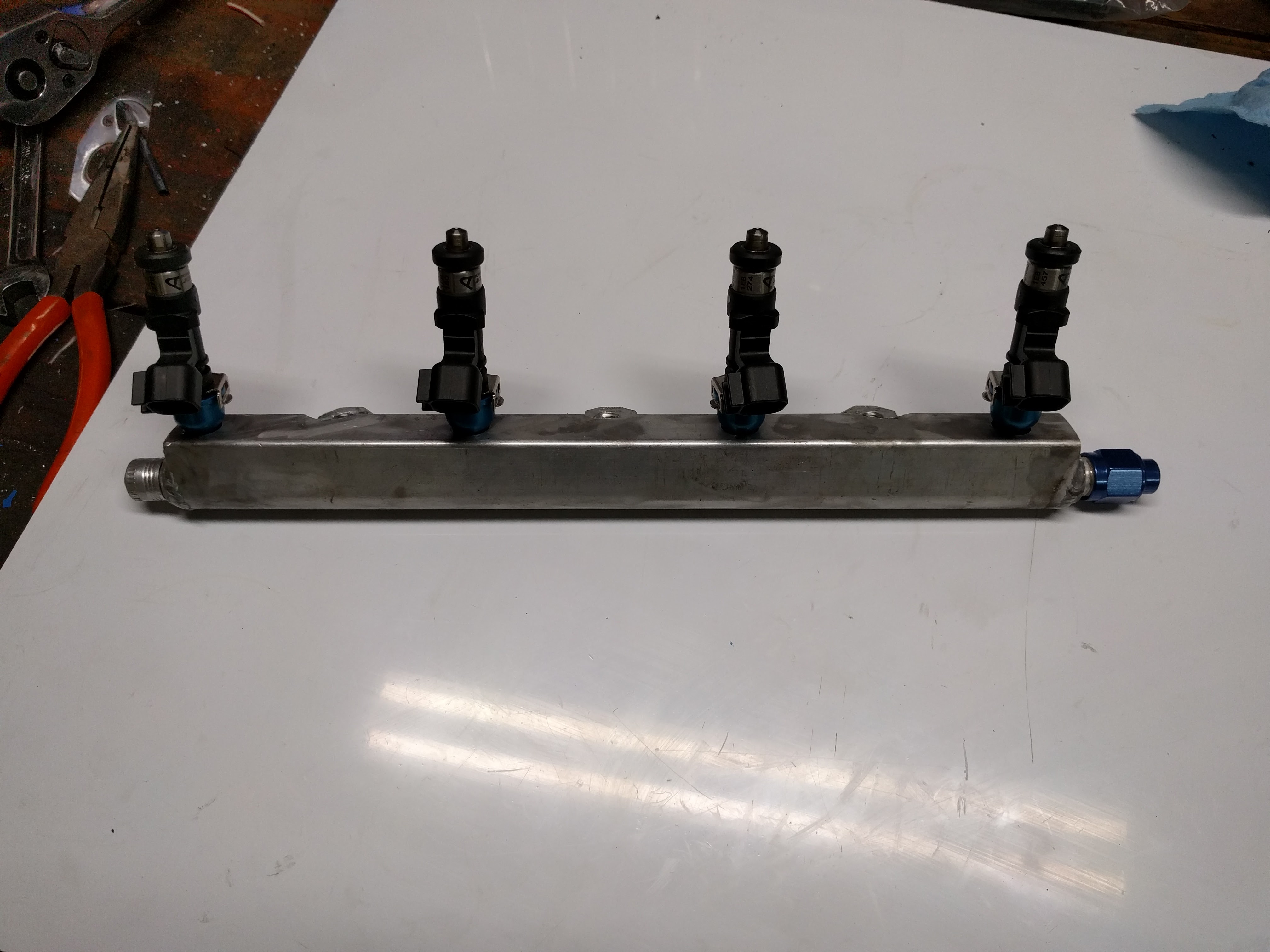 Name:  UIrQgbs.jpg
Views: 79
Size:  913.8 KB