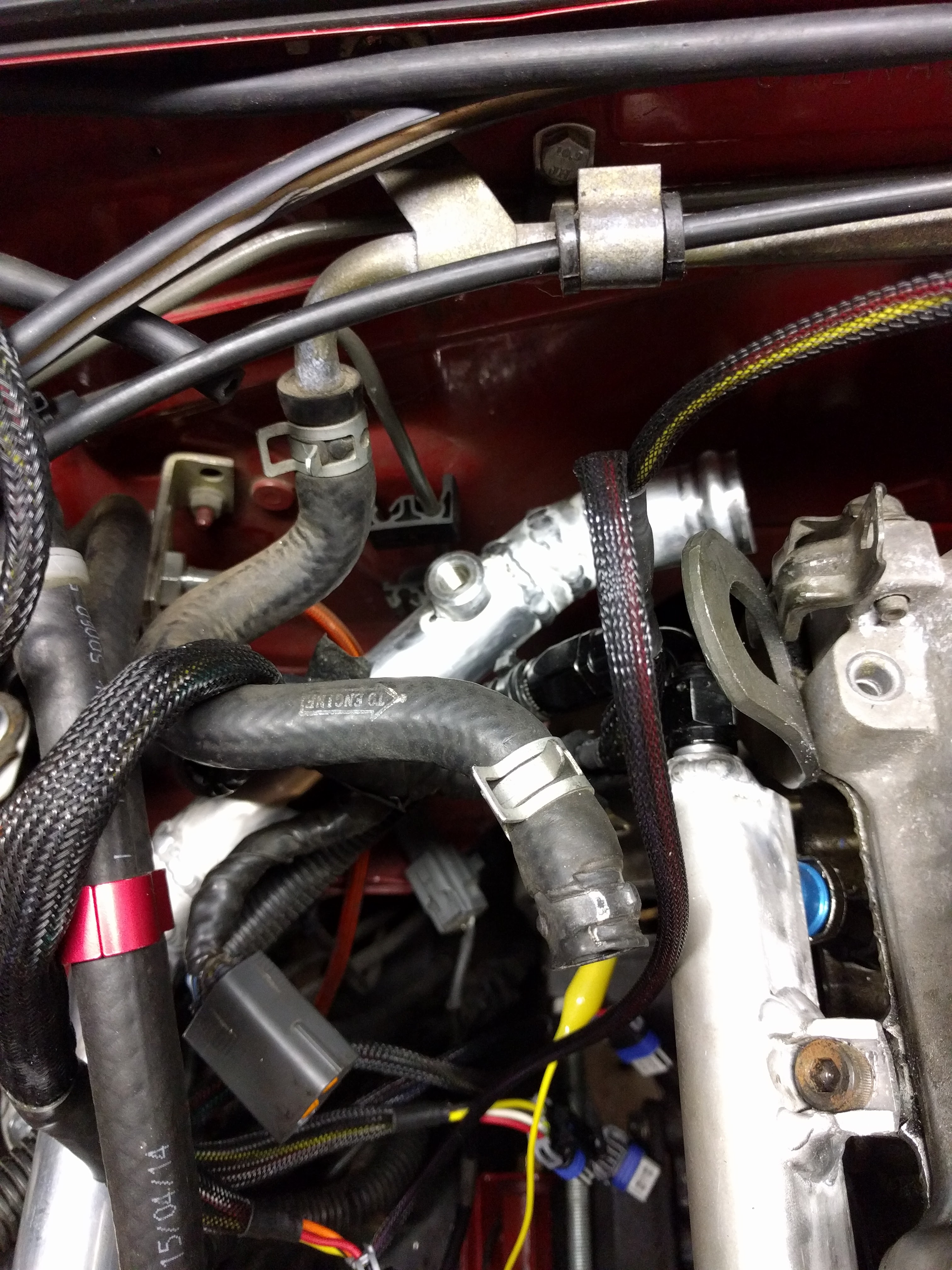 Name:  2f7Fyve.jpg
Views: 95
Size:  1.78 MB