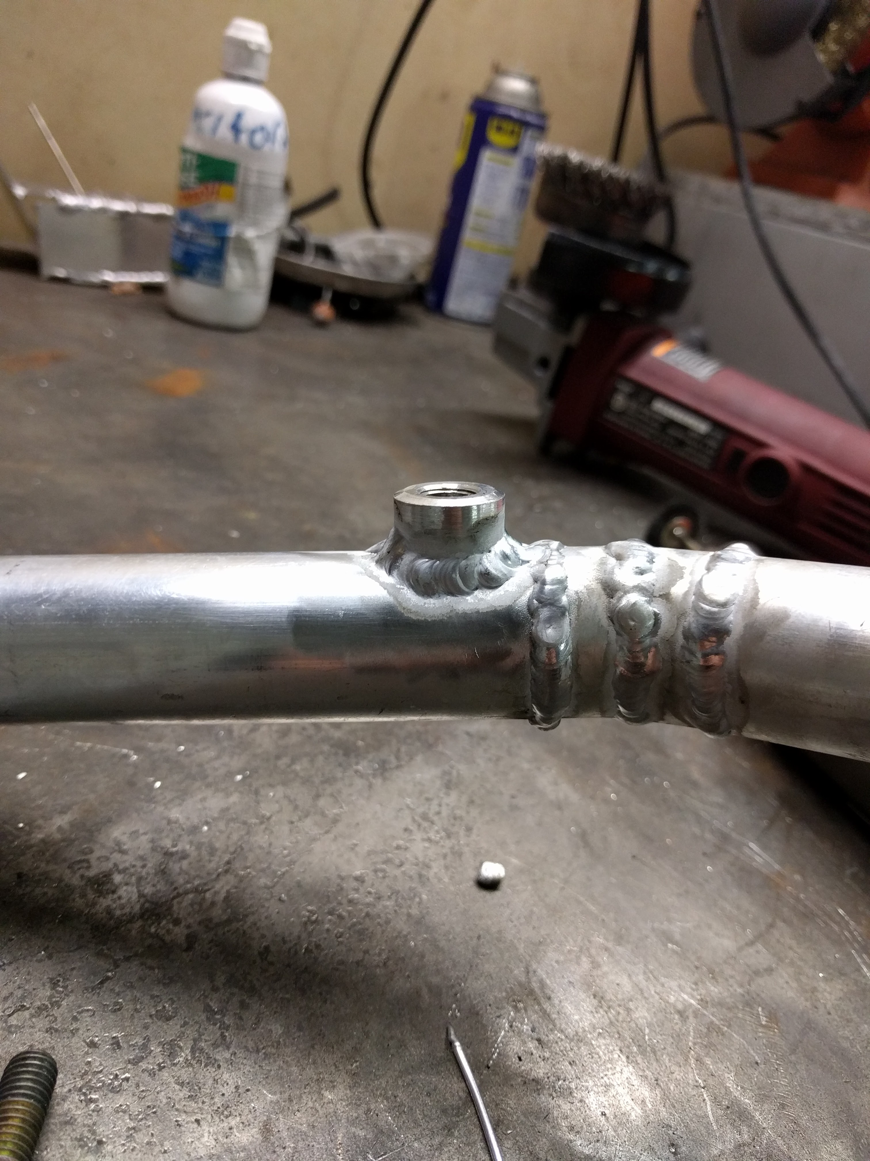 Name:  IVv7aAZ.jpg
Views: 97
Size:  1.52 MB