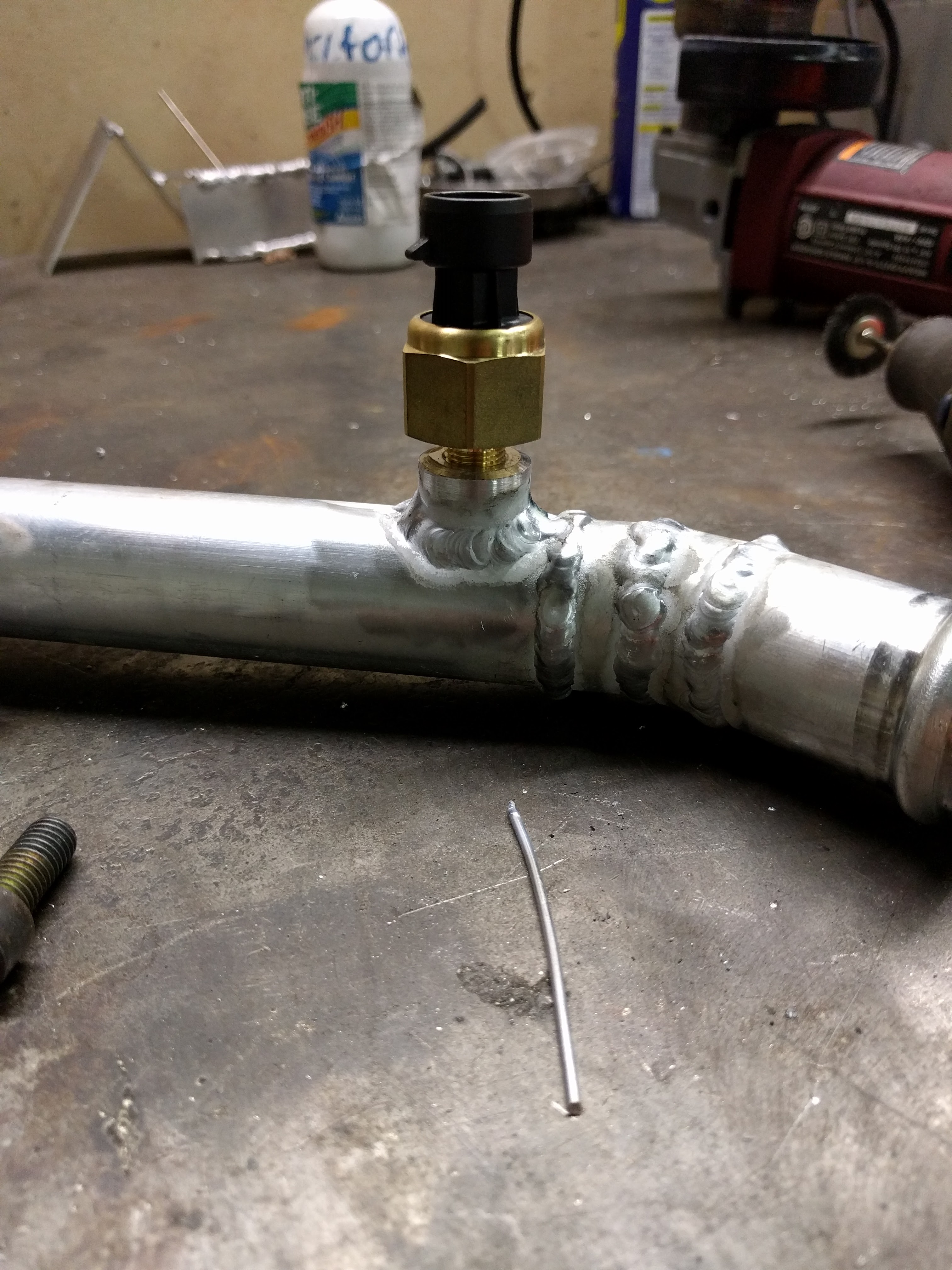 Name:  2jZJTmb.jpg
Views: 96
Size:  1.50 MB