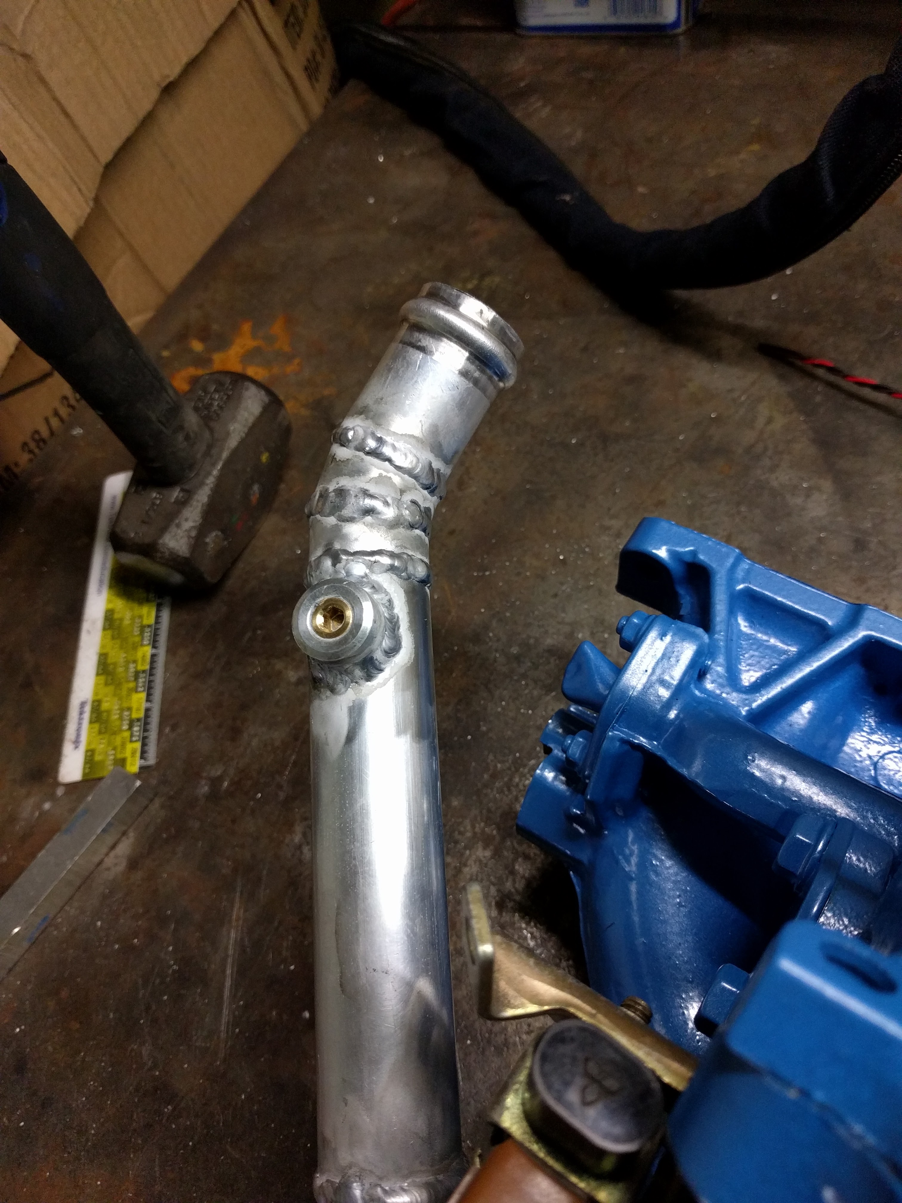 Name:  4B3TY6C.jpg
Views: 91
Size:  1.62 MB