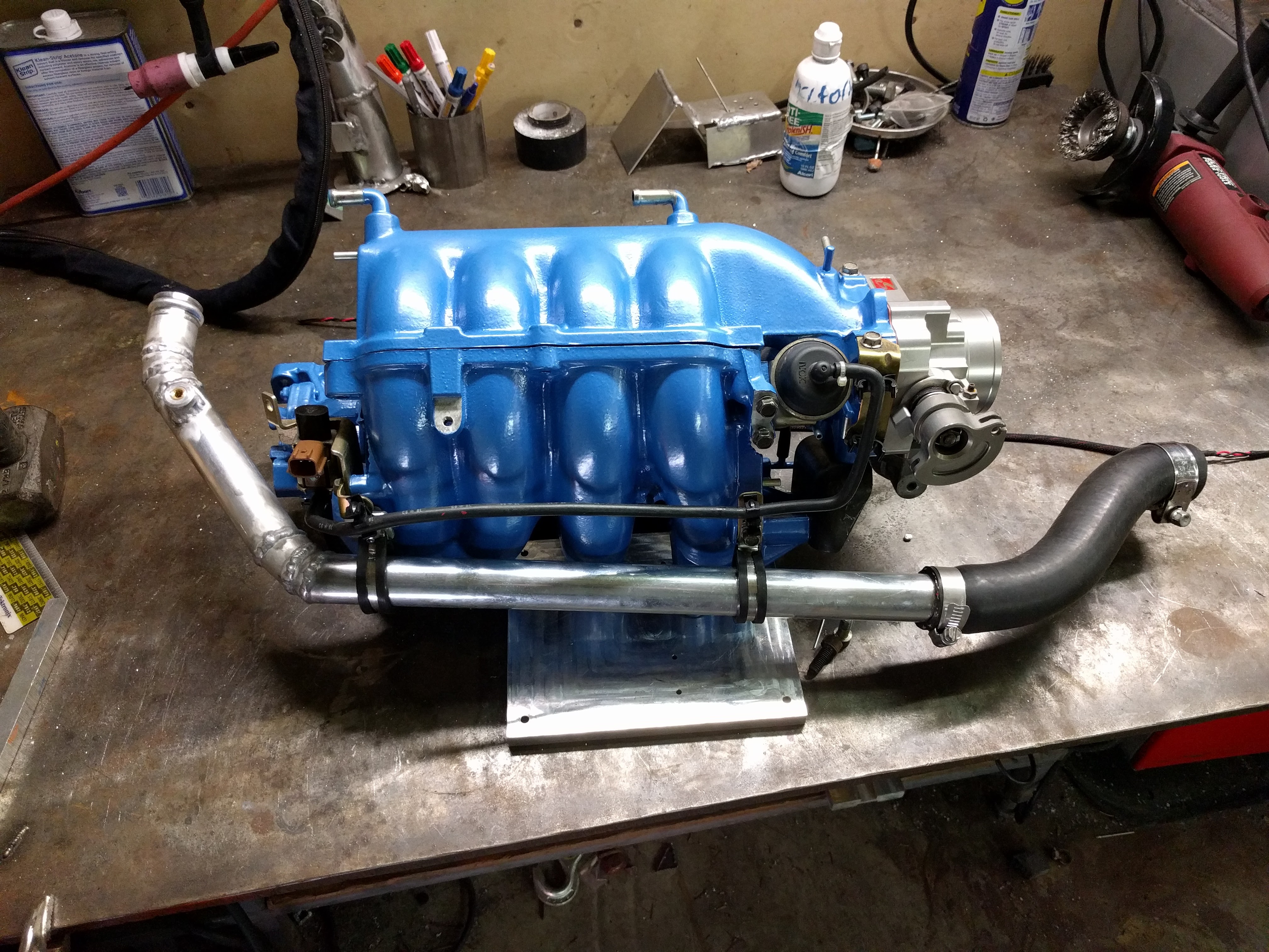 Name:  zgdPDA7.jpg
Views: 90
Size:  2.24 MB