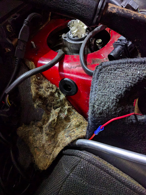 Name:  jKiISq8.png
Views: 87
Size:  709.0 KB