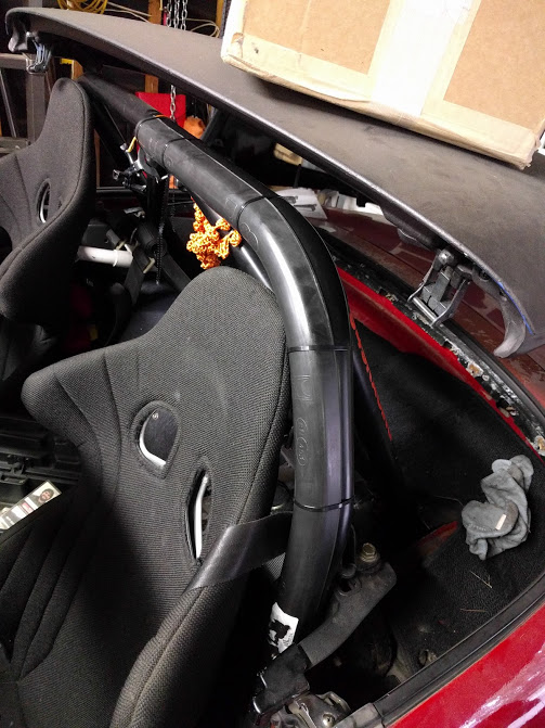 Name:  yM9Ctud.png
Views: 86
Size:  577.0 KB