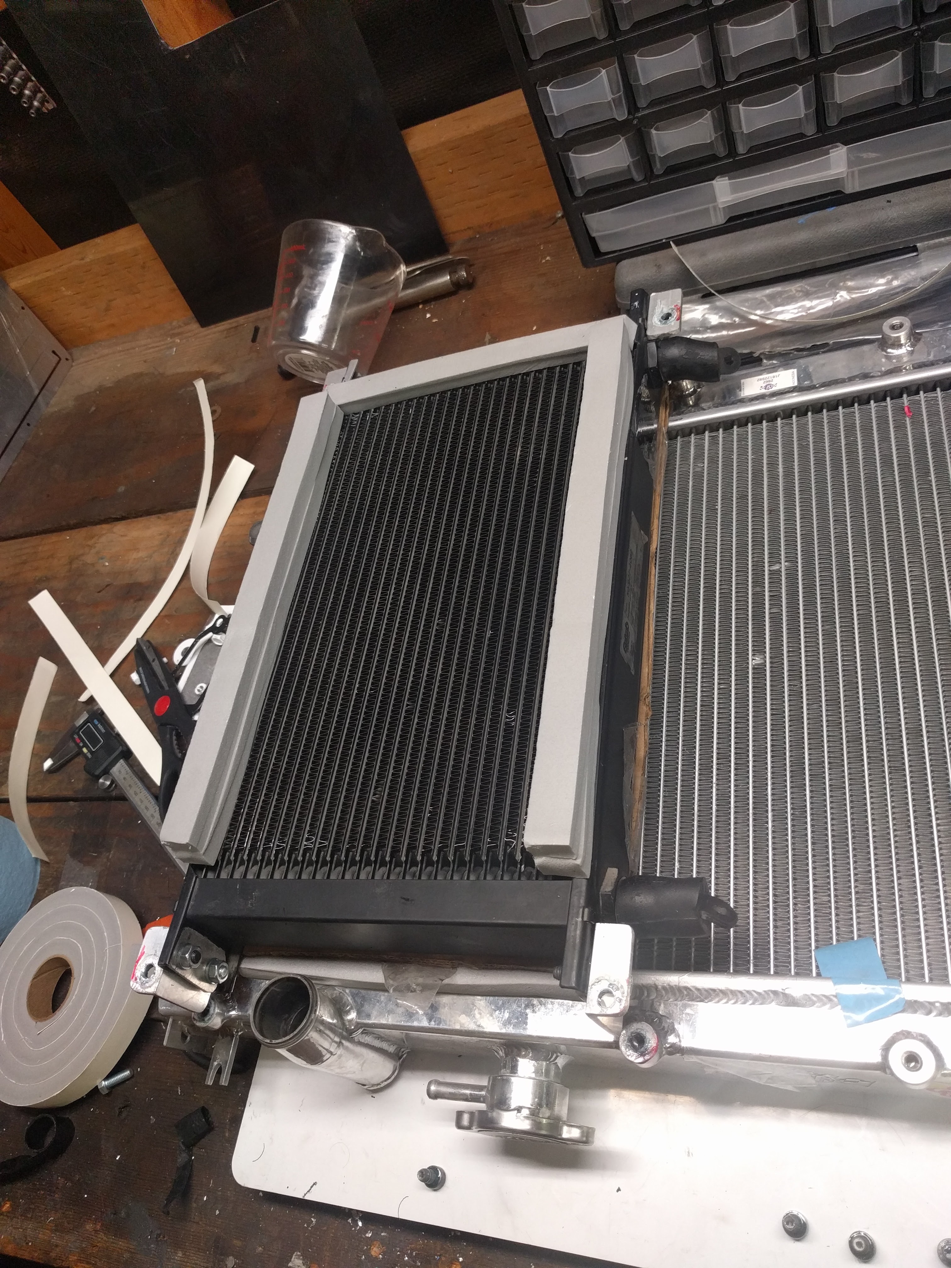 Name:  ZeQbmm1.jpg
Views: 56
Size:  2.28 MB