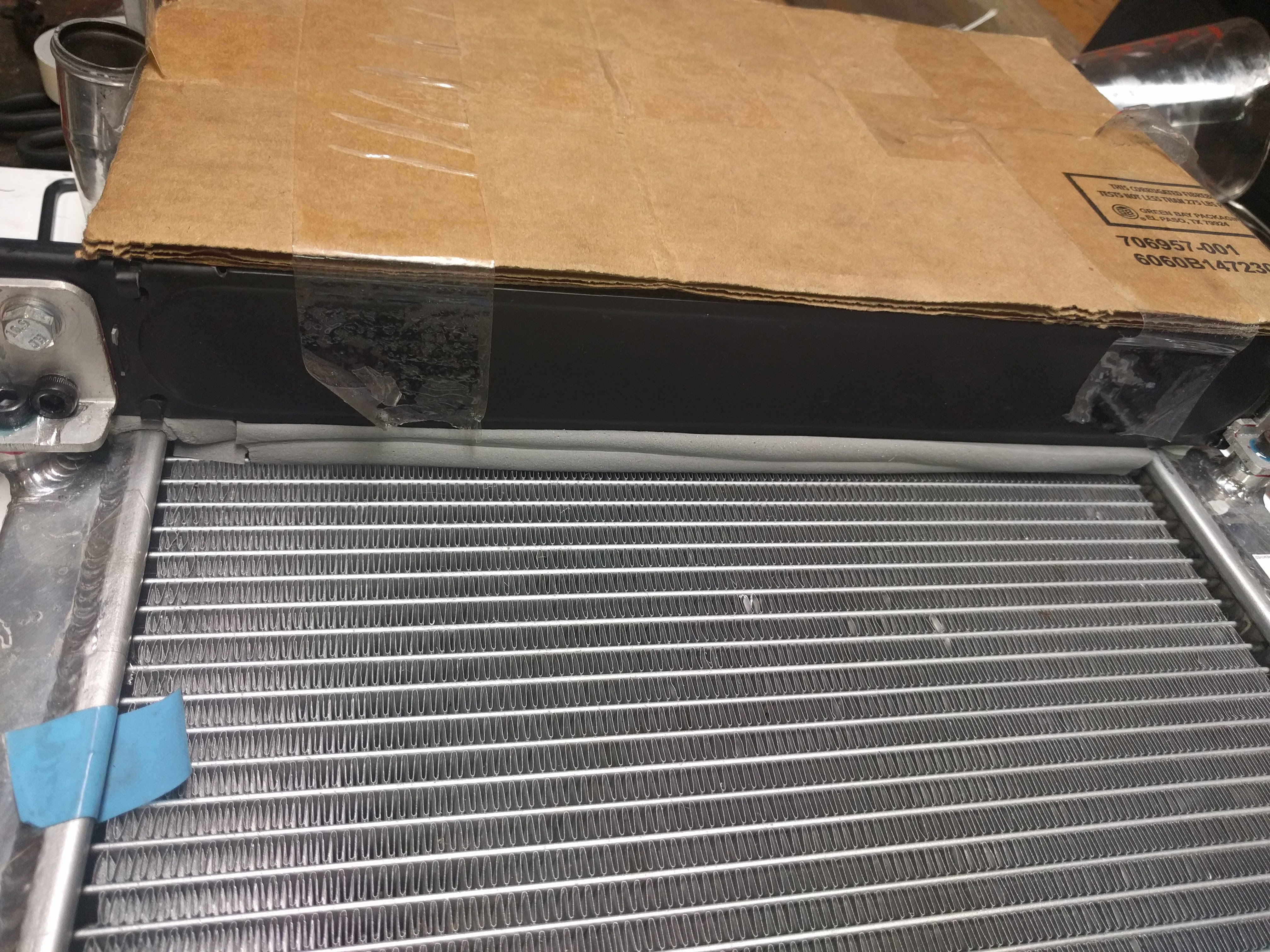 Name:  T4Lh0oT.jpg
Views: 50
Size:  2.51 MB