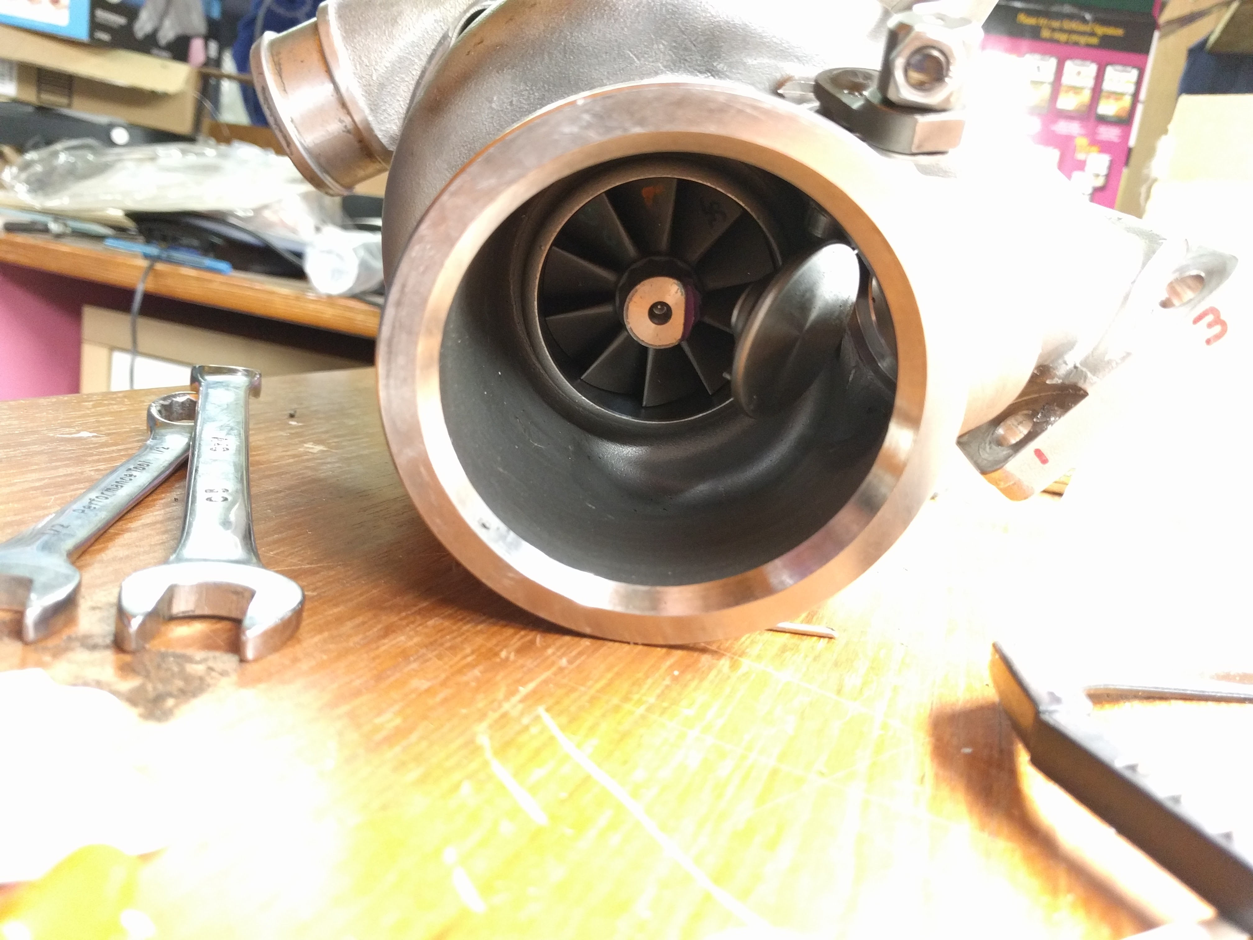 Name:  rZOGfcz.jpg
Views: 32
Size:  1.12 MB