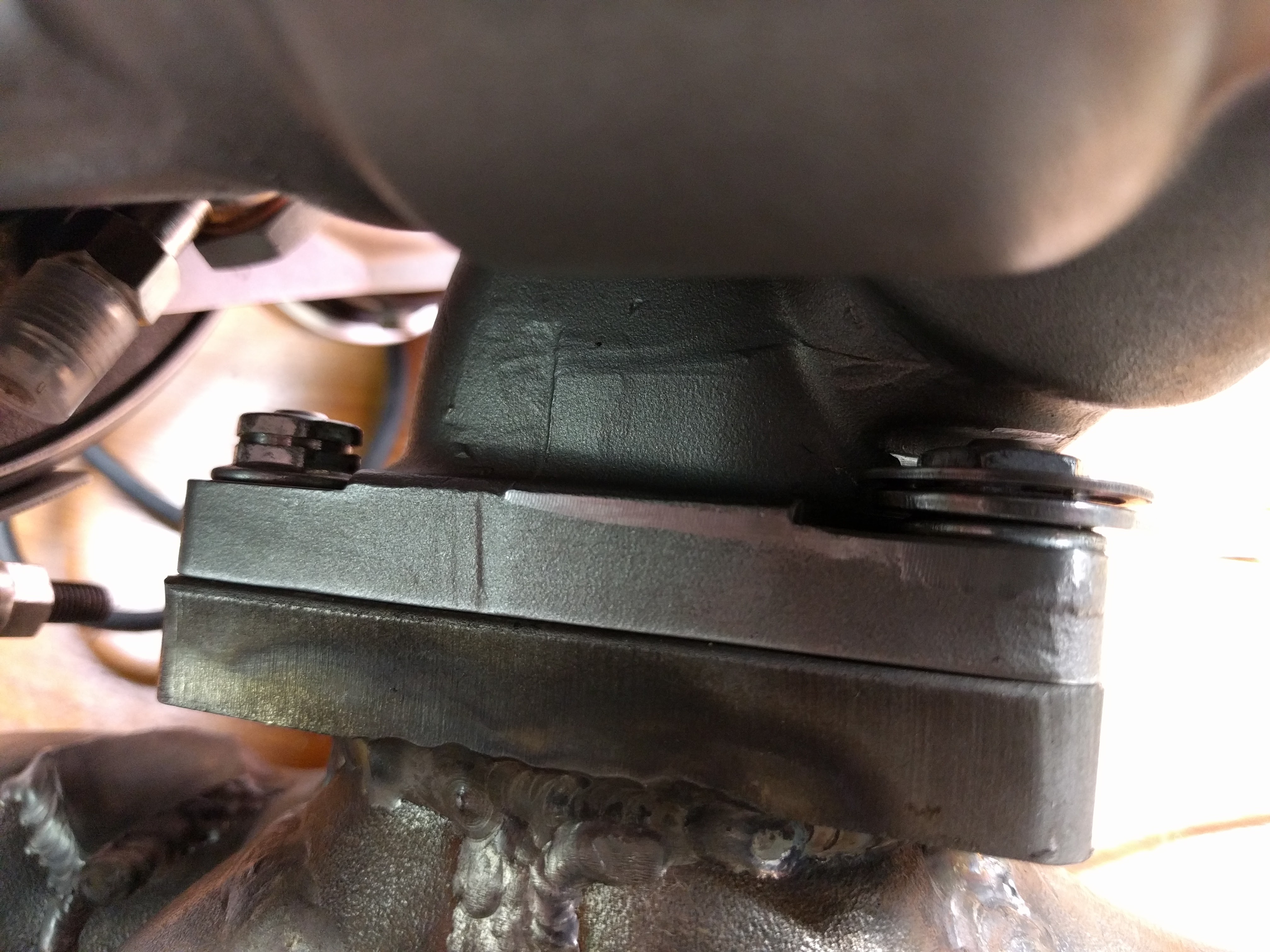 Name:  4l8od8i.jpg
Views: 35
Size:  1.69 MB