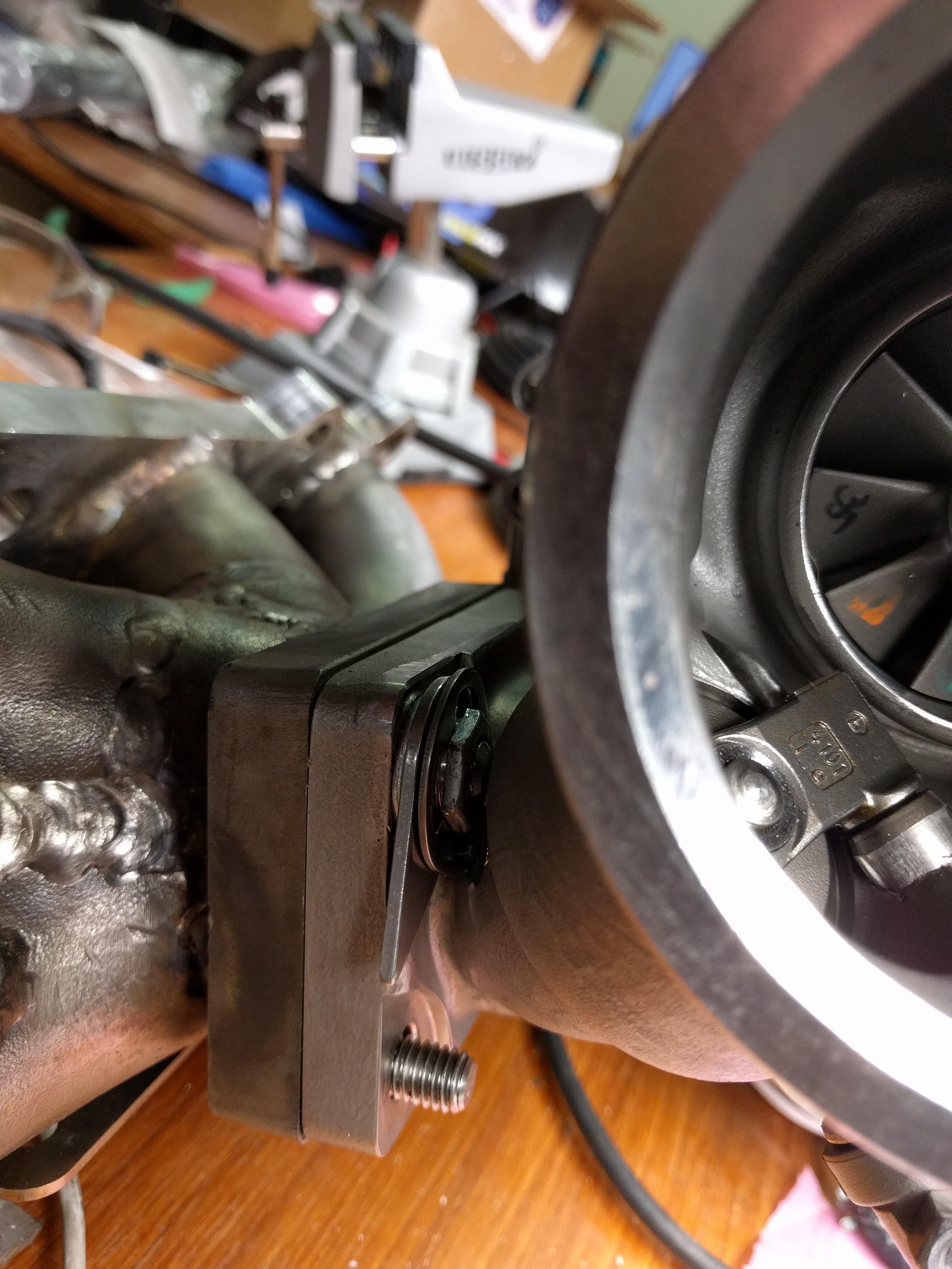 Name:  czxeP5F.jpg
Views: 33
Size:  1.36 MB