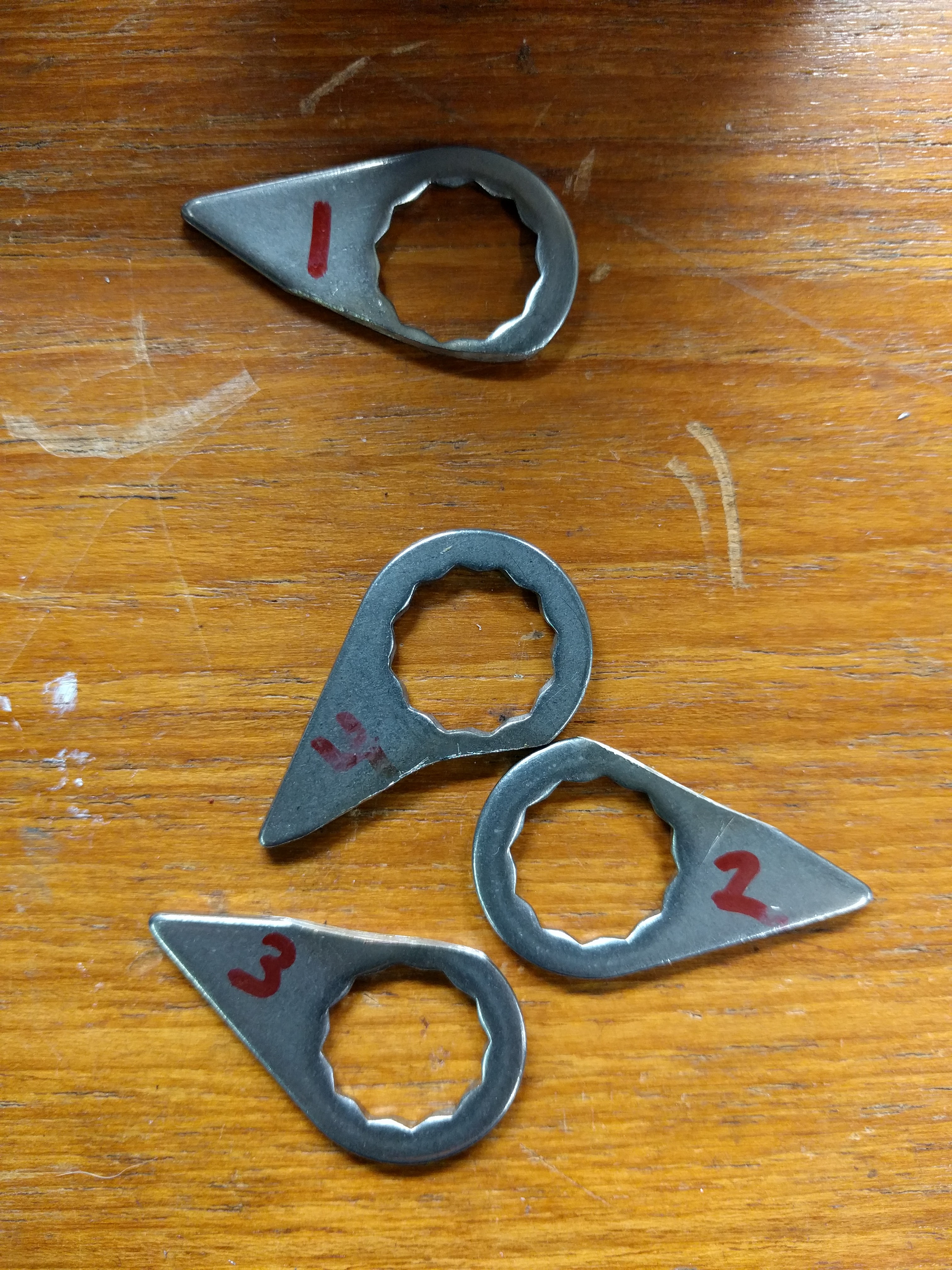 Name:  XzR6z2i.jpg
Views: 34
Size:  2.16 MB