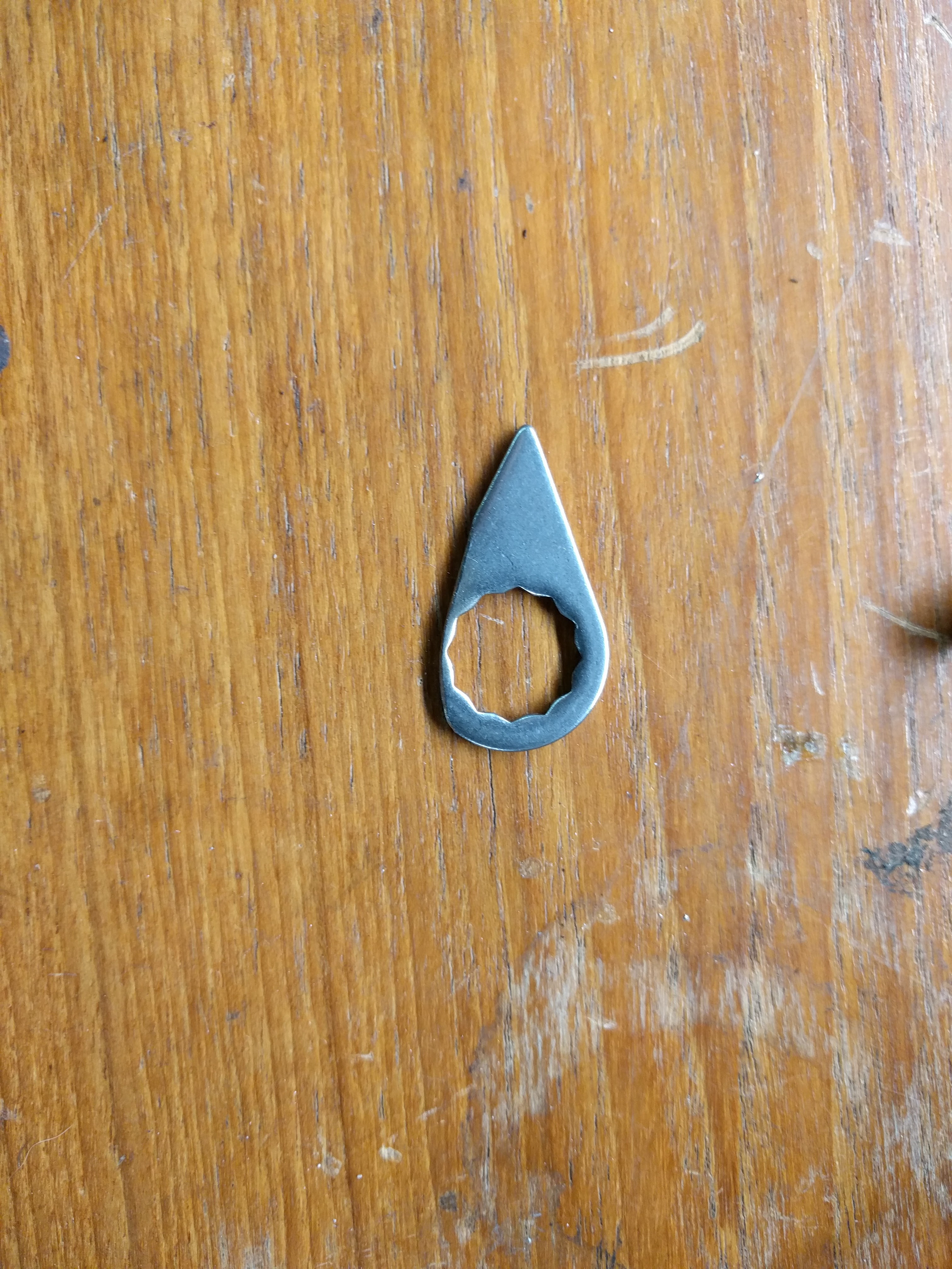 Name:  nhBTHHm.jpg
Views: 35
Size:  1.71 MB