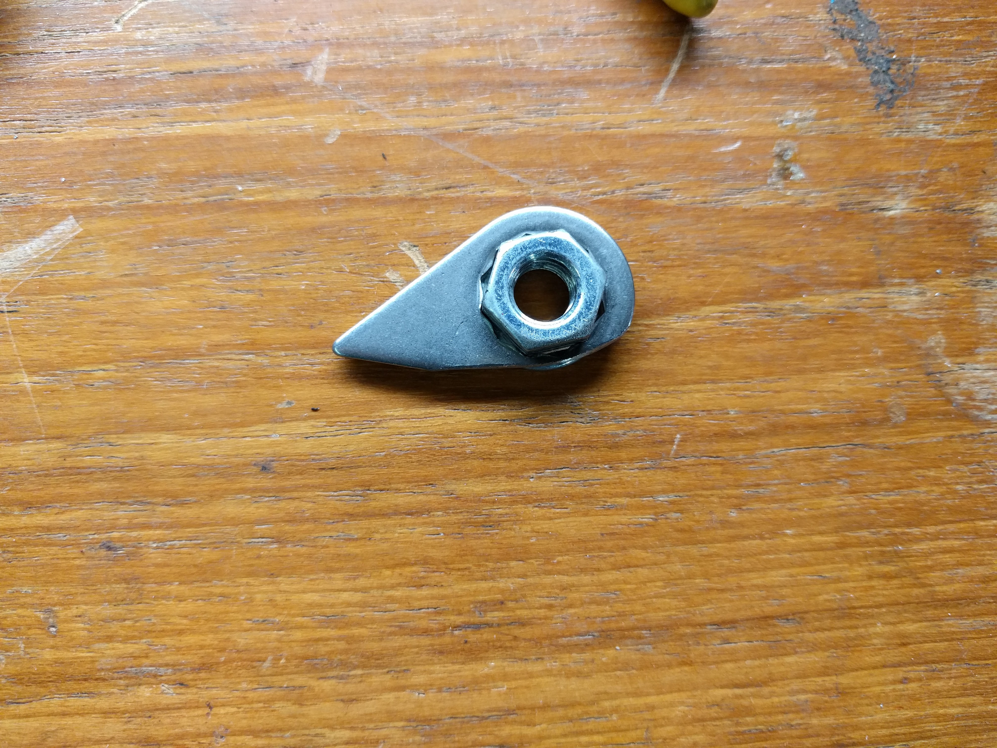 Name:  lMMdWt1.jpg
Views: 33
Size:  1.98 MB