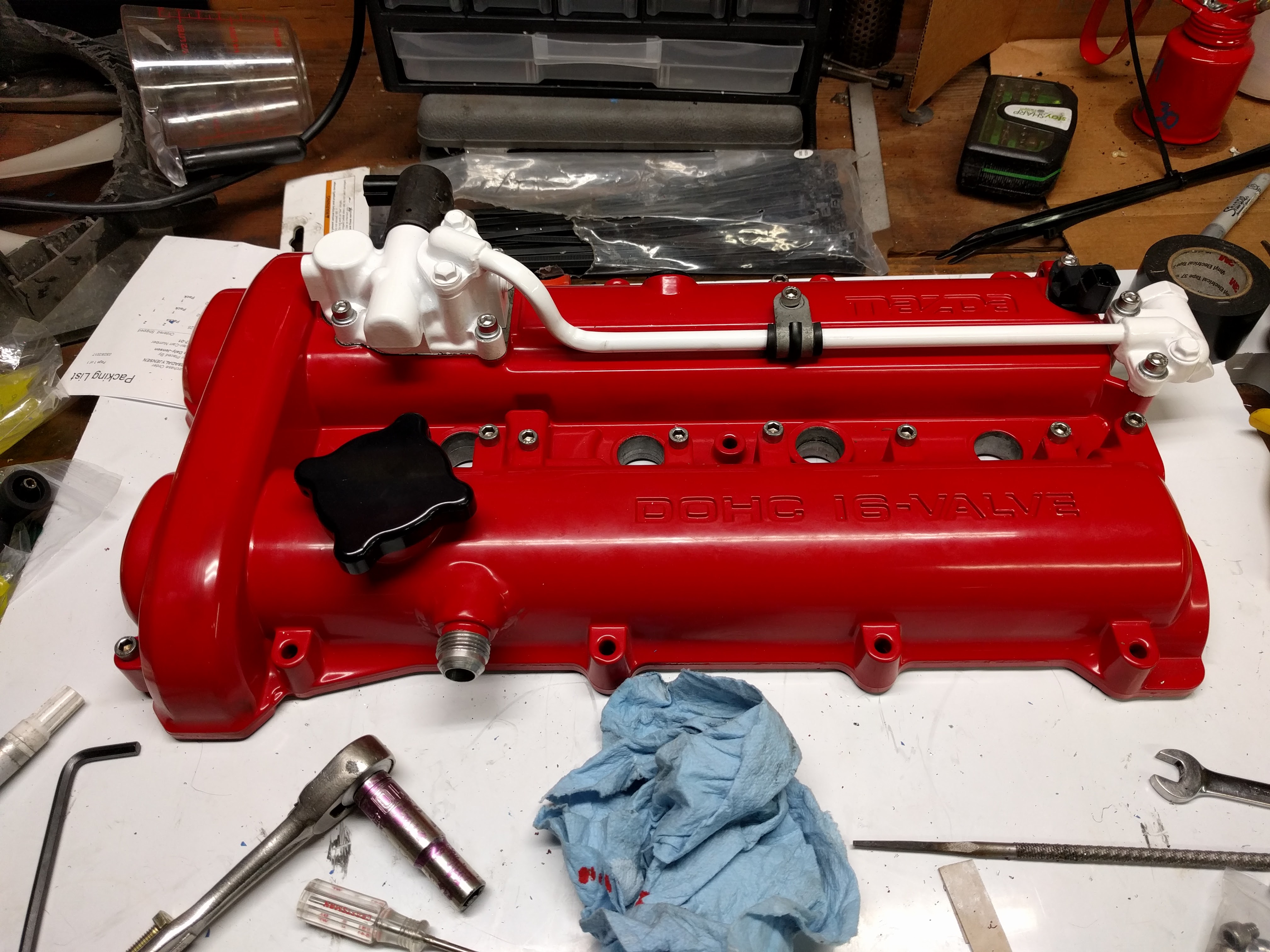 Name:  QXCsfa1.jpg
Views: 36
Size:  1.38 MB