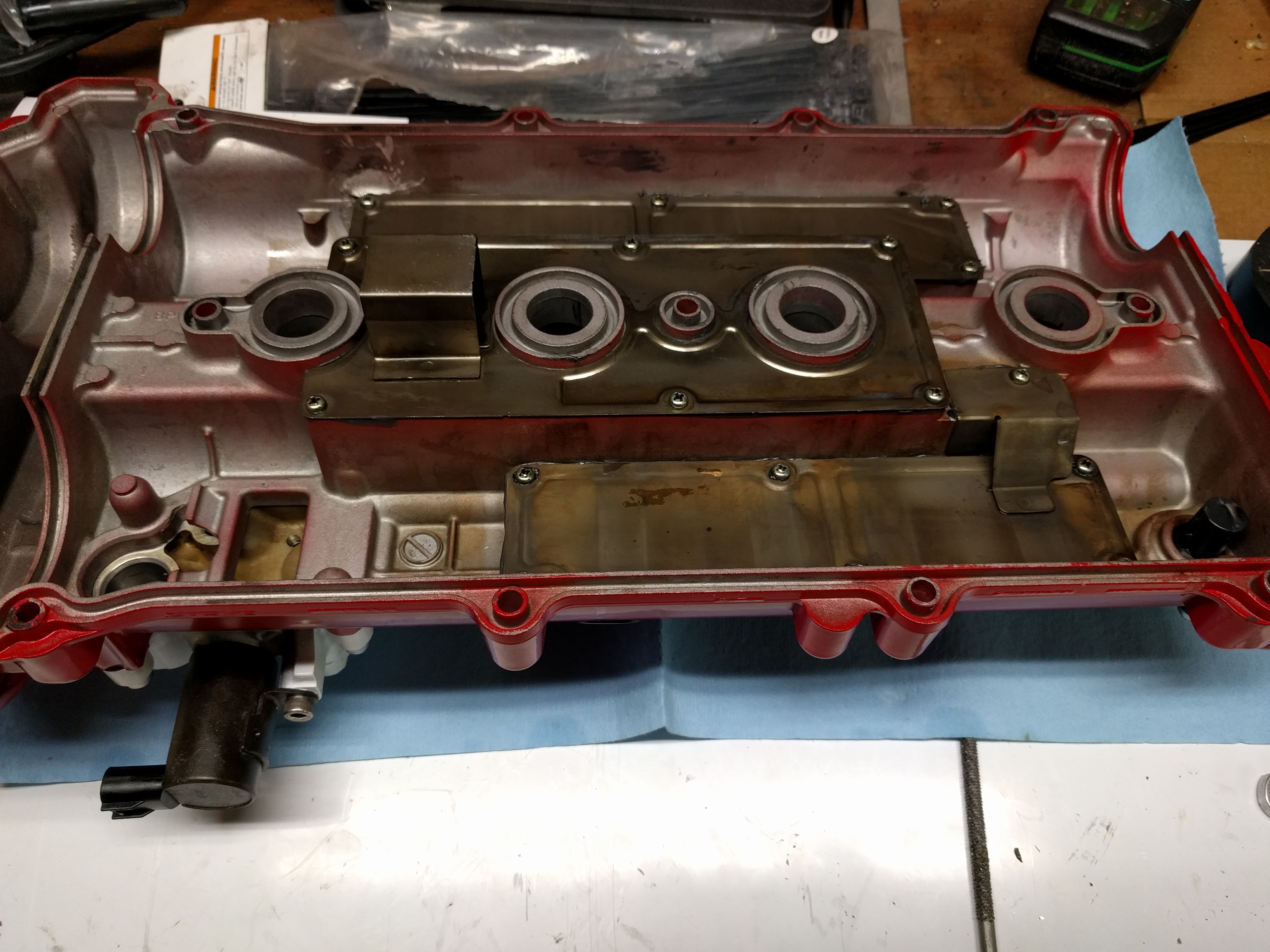 Name:  V8FKlCg.jpg
Views: 34
Size:  1.23 MB