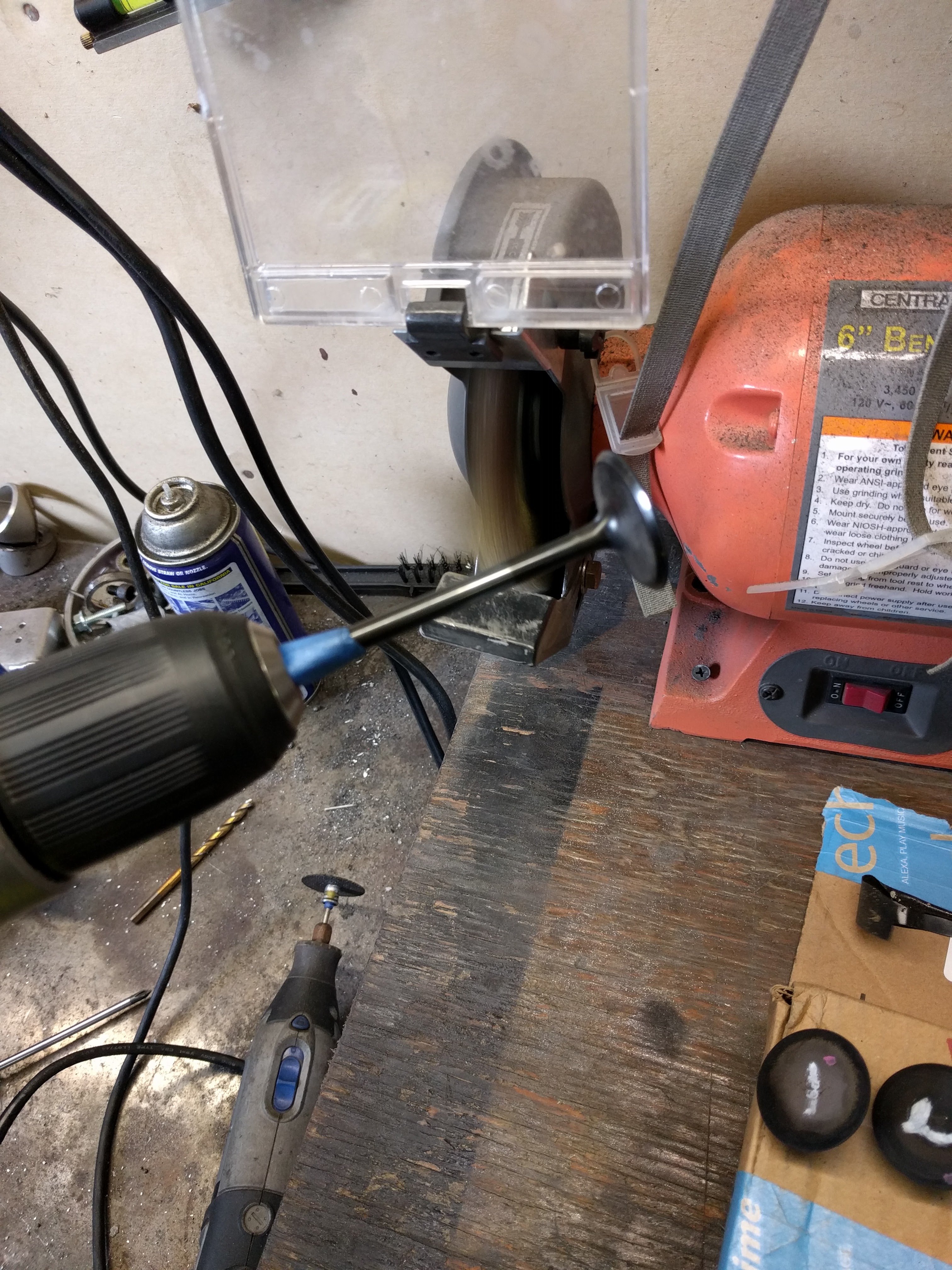 Name:  63RPTMt.jpg
Views: 34
Size:  2.12 MB