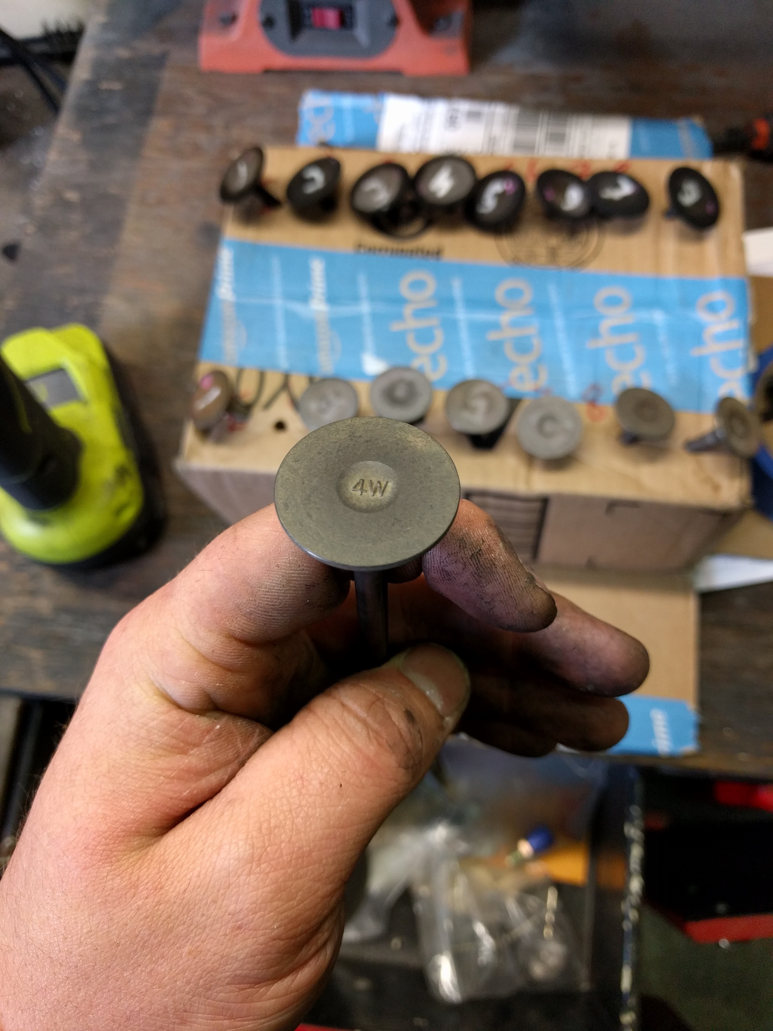 Name:  0CZgiYw.jpg
Views: 34
Size:  1.15 MB