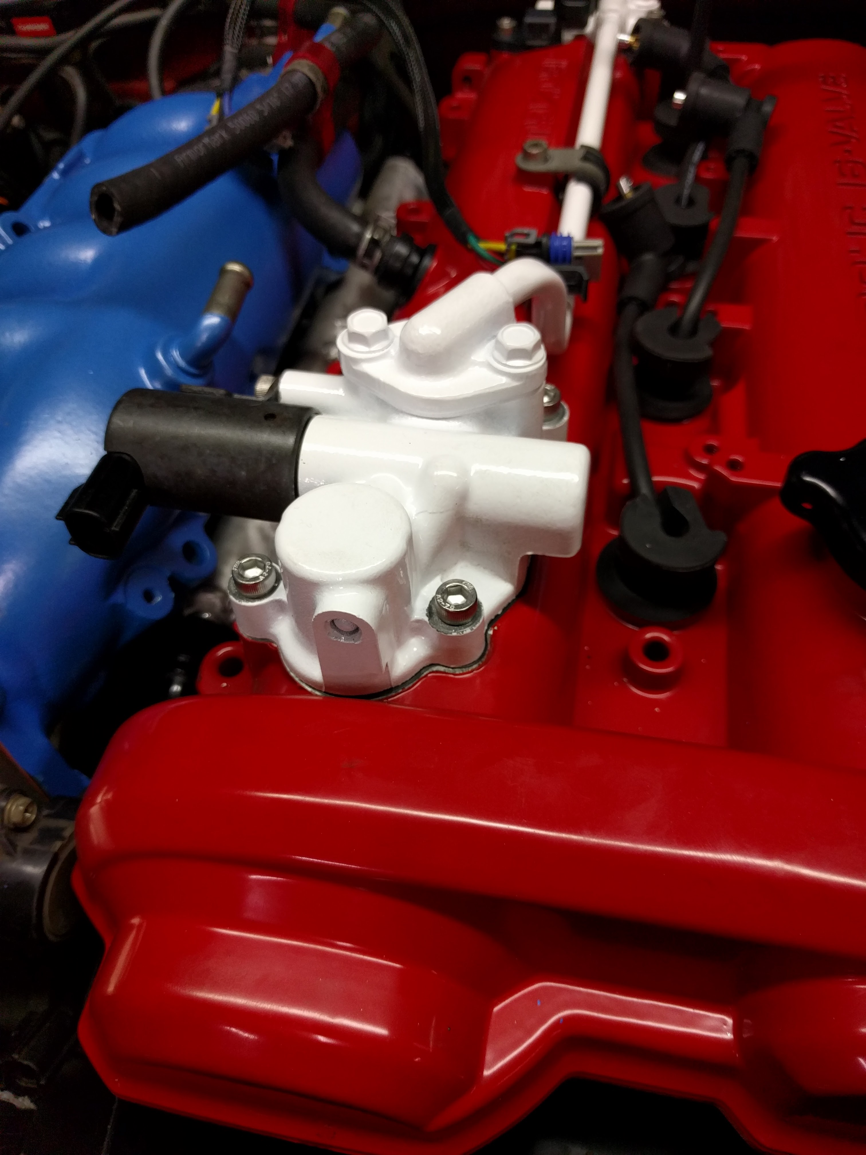 Name:  FhtCH8K.jpg
Views: 67
Size:  877.1 KB