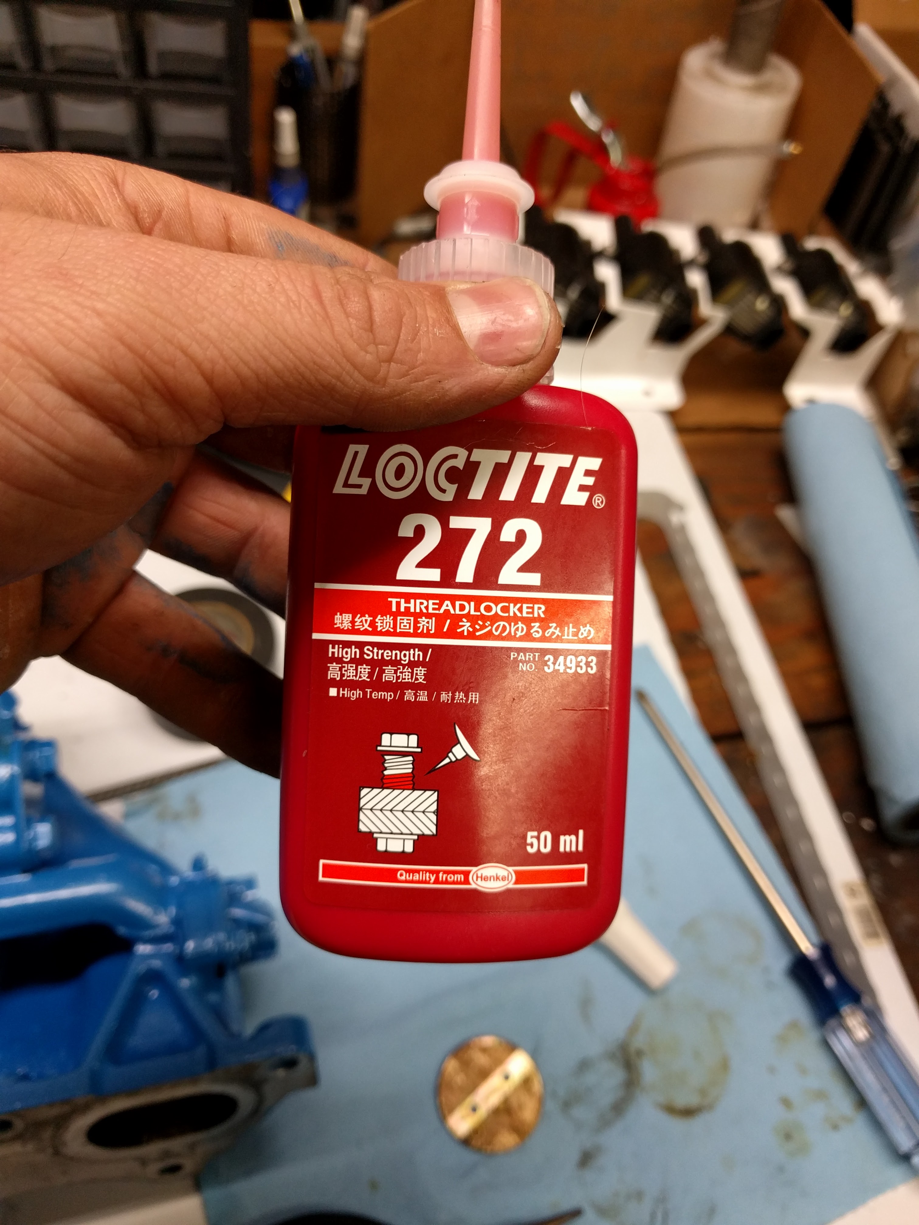 Name:  kQi7O4O.jpg
Views: 69
Size:  1.16 MB