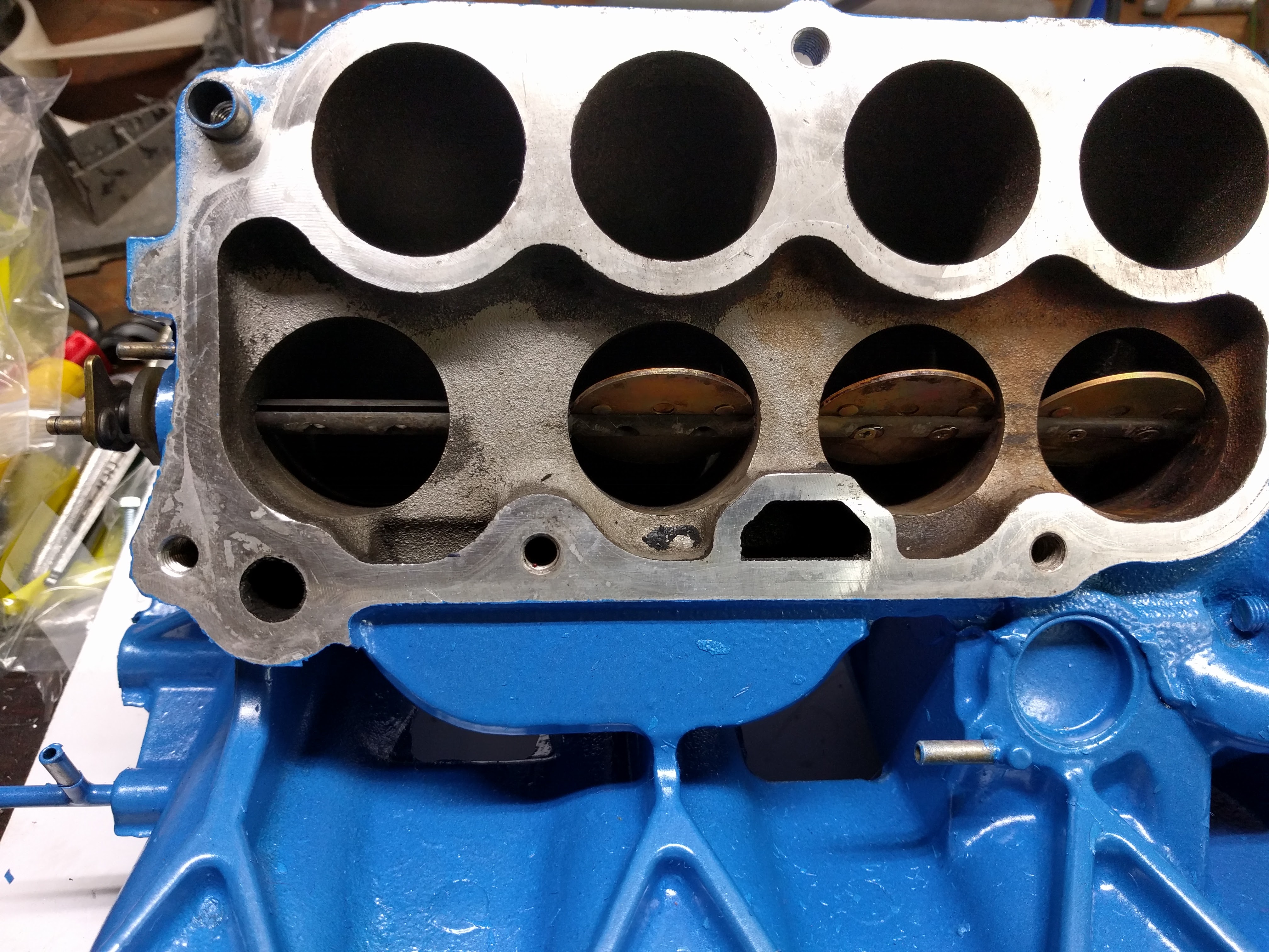 Name:  213etun.jpg
Views: 65
Size:  1.99 MB