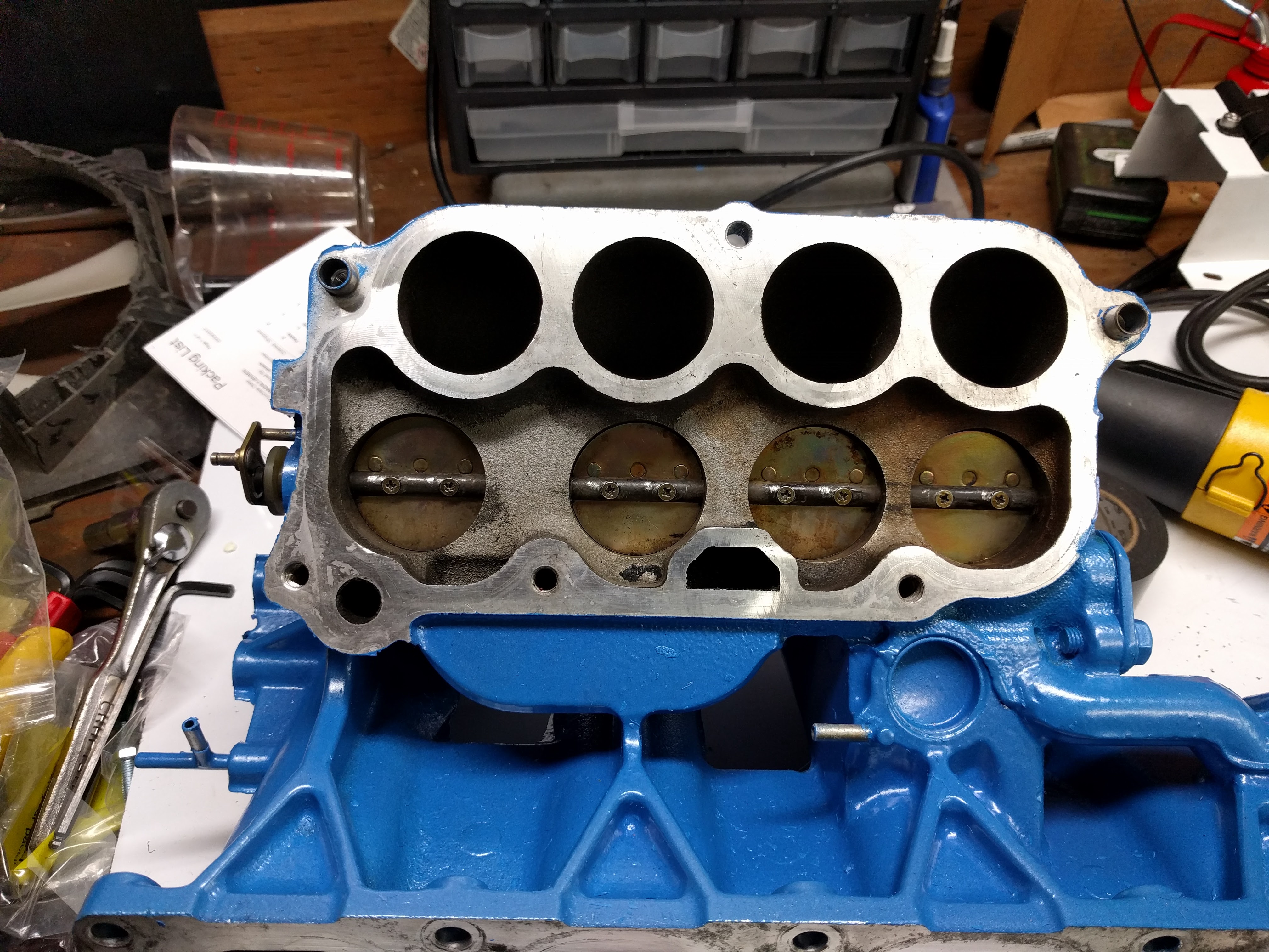 Name:  reJ8IbI.jpg
Views: 62
Size:  1.86 MB