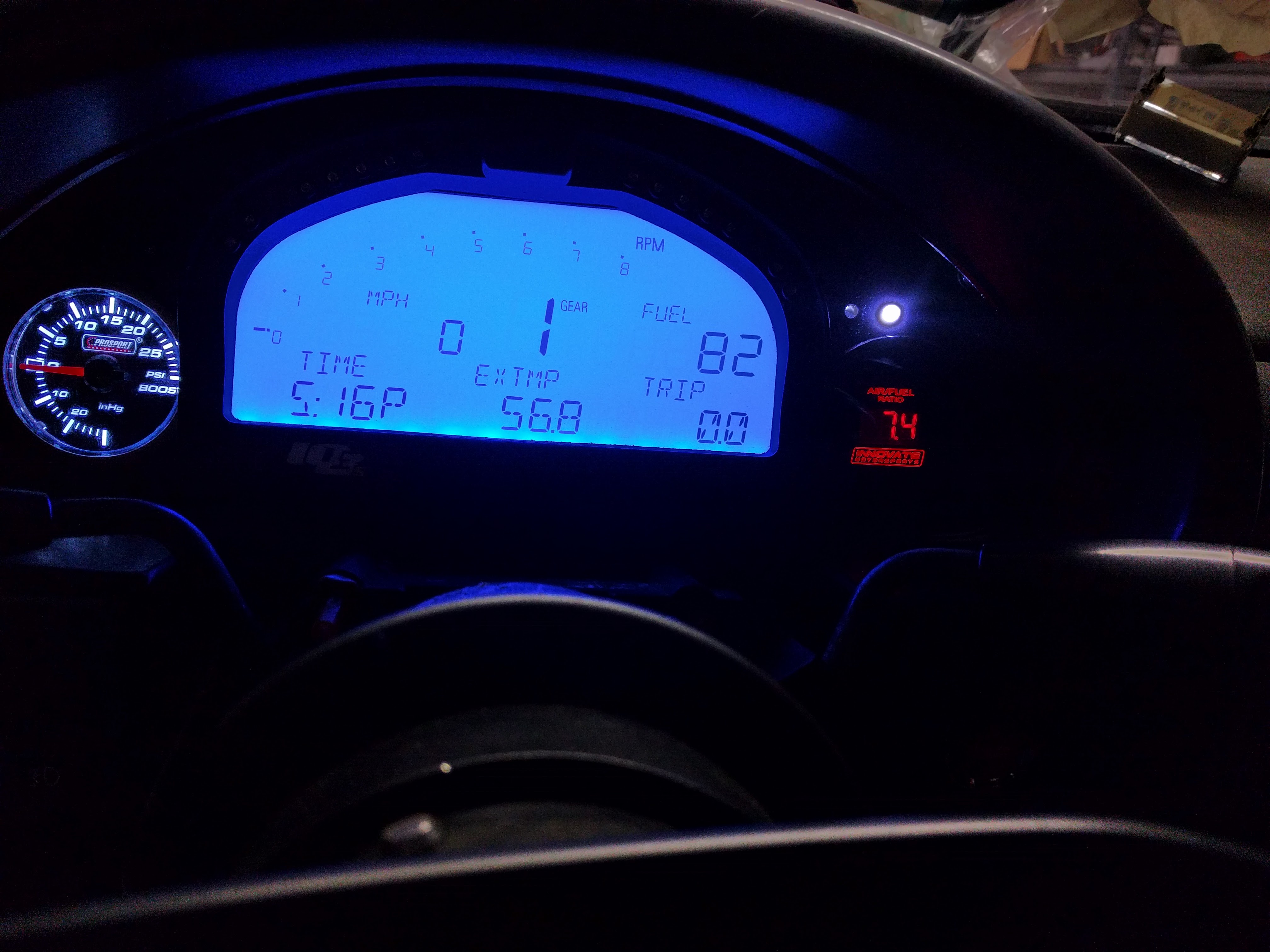 Name:  JDhPeWp.jpg
Views: 71
Size:  1,000.5 KB