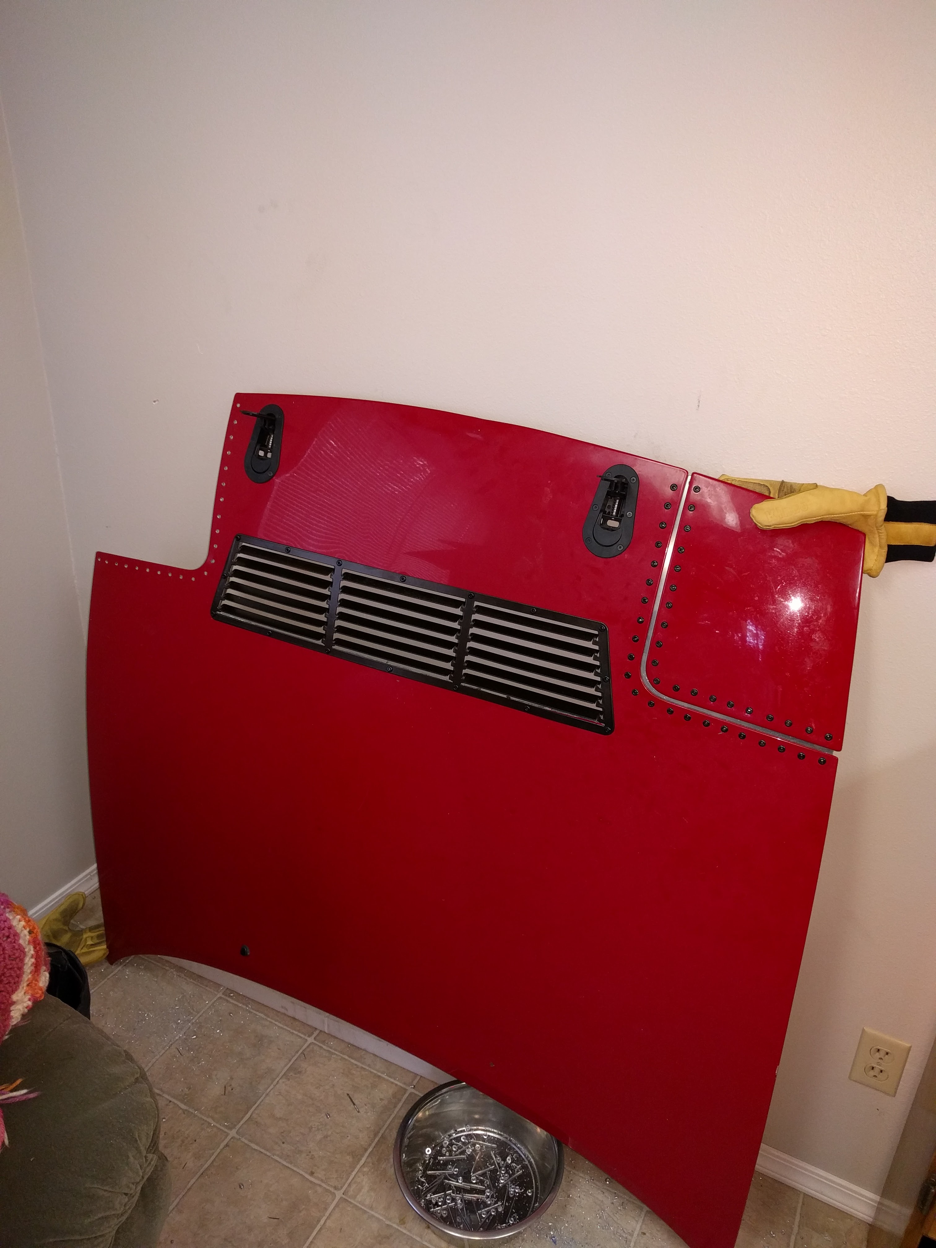 Name:  S9S0DS4.jpg
Views: 51
Size:  1,000.7 KB