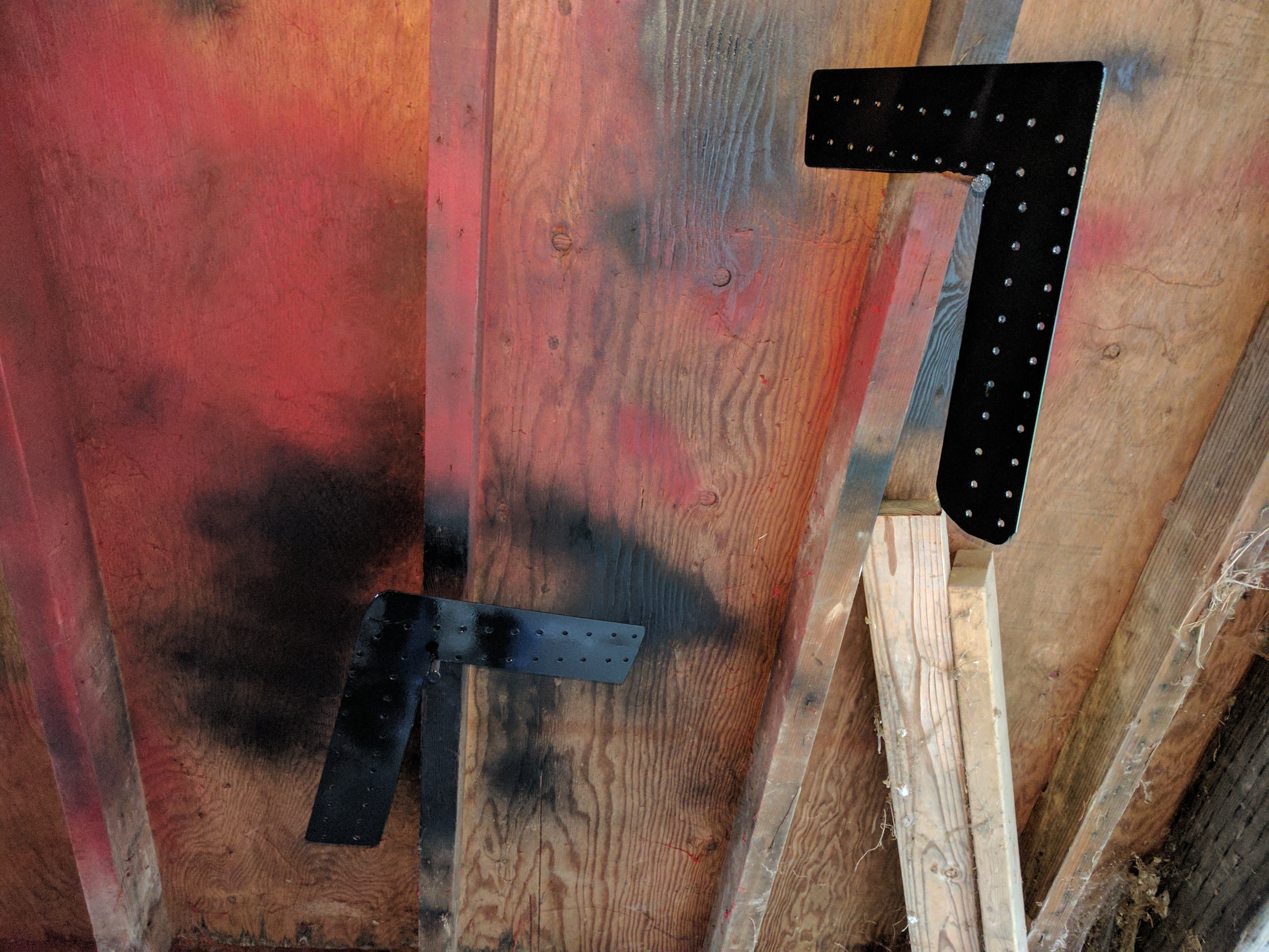 Name:  hIpfeIw.jpg
Views: 56
Size:  2.55 MB