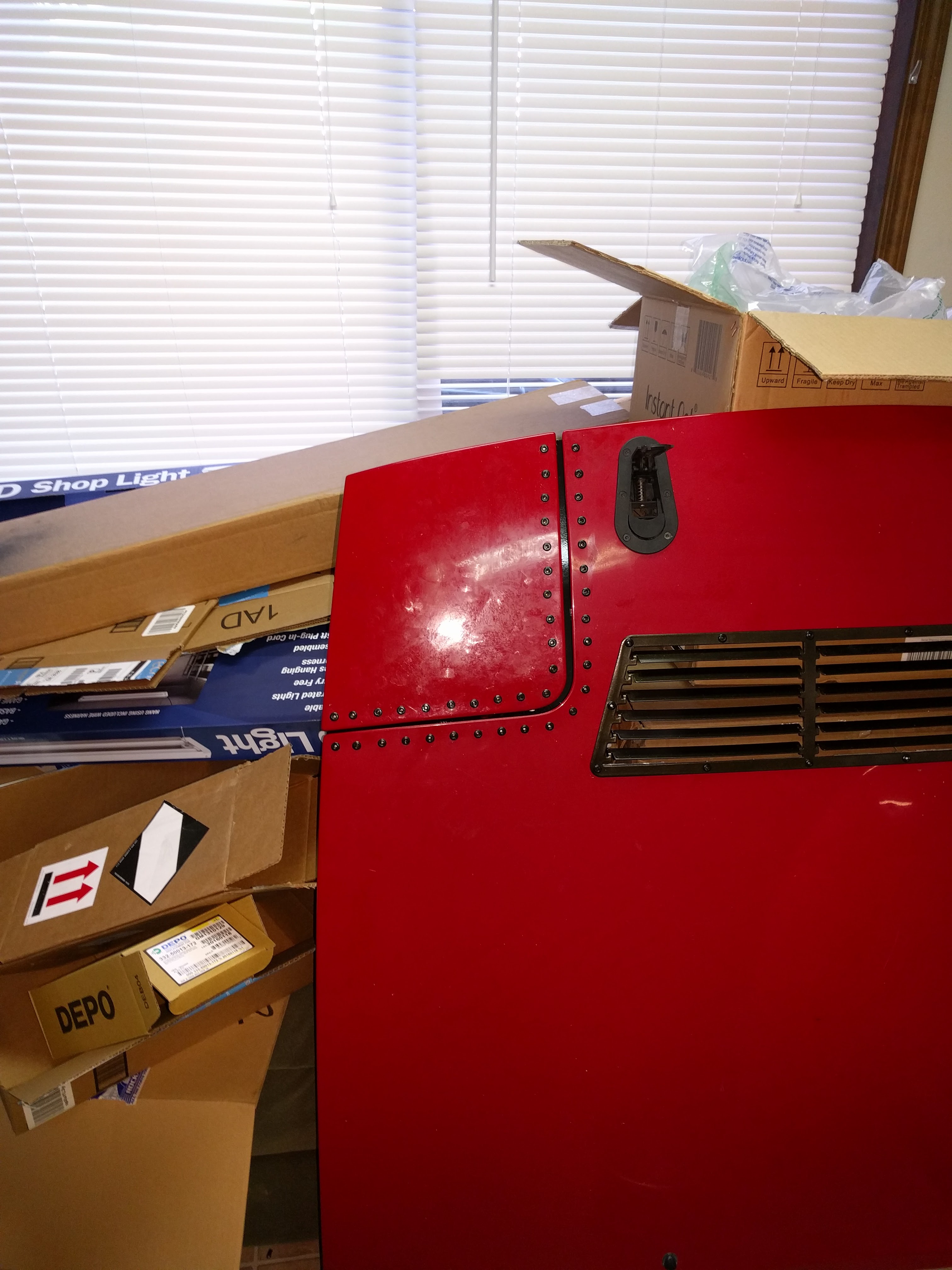 Name:  xYXcKEQ.jpg
Views: 51
Size:  1.00 MB