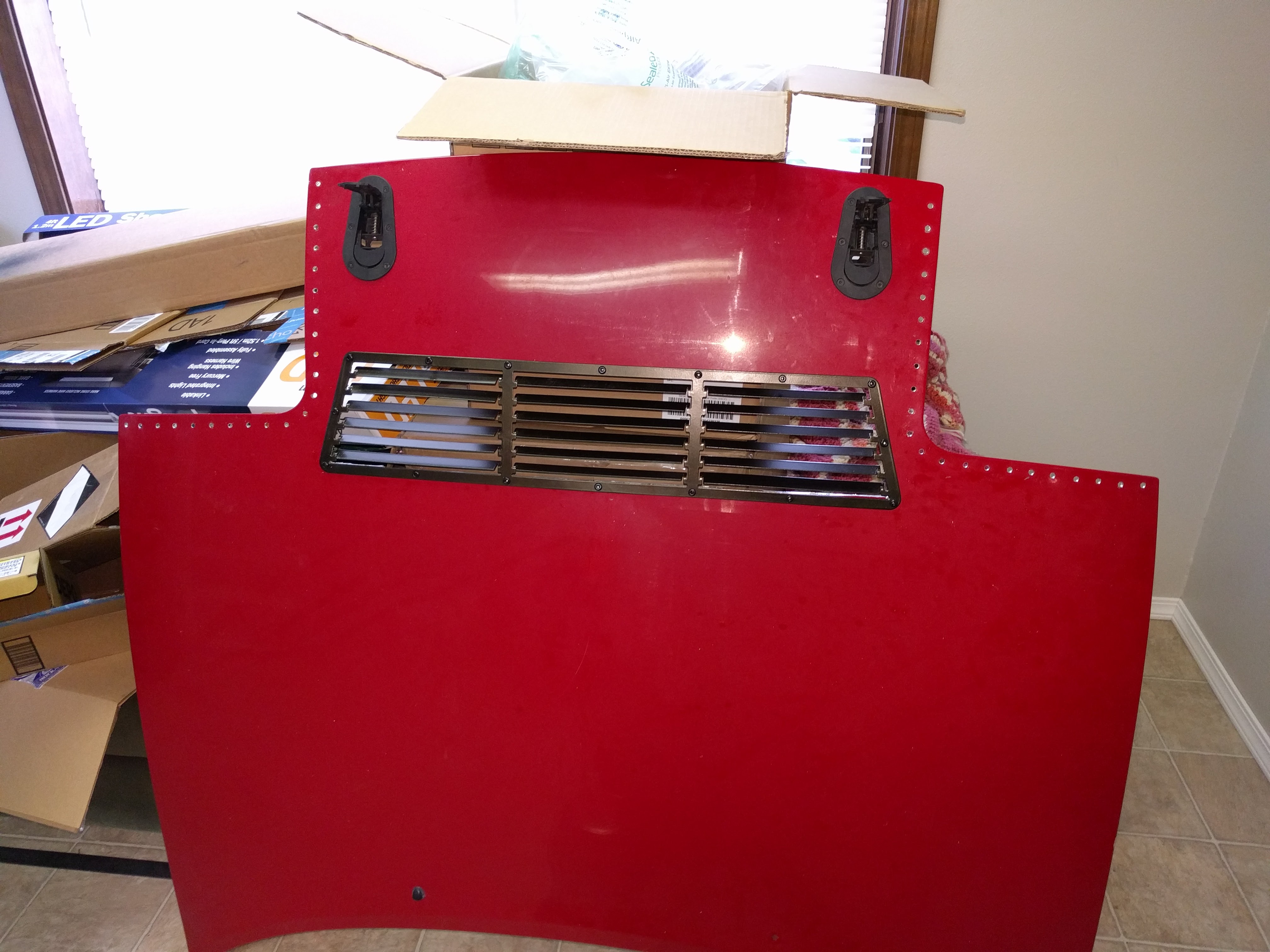 Name:  ZipY2uC.jpg
Views: 55
Size:  1.17 MB