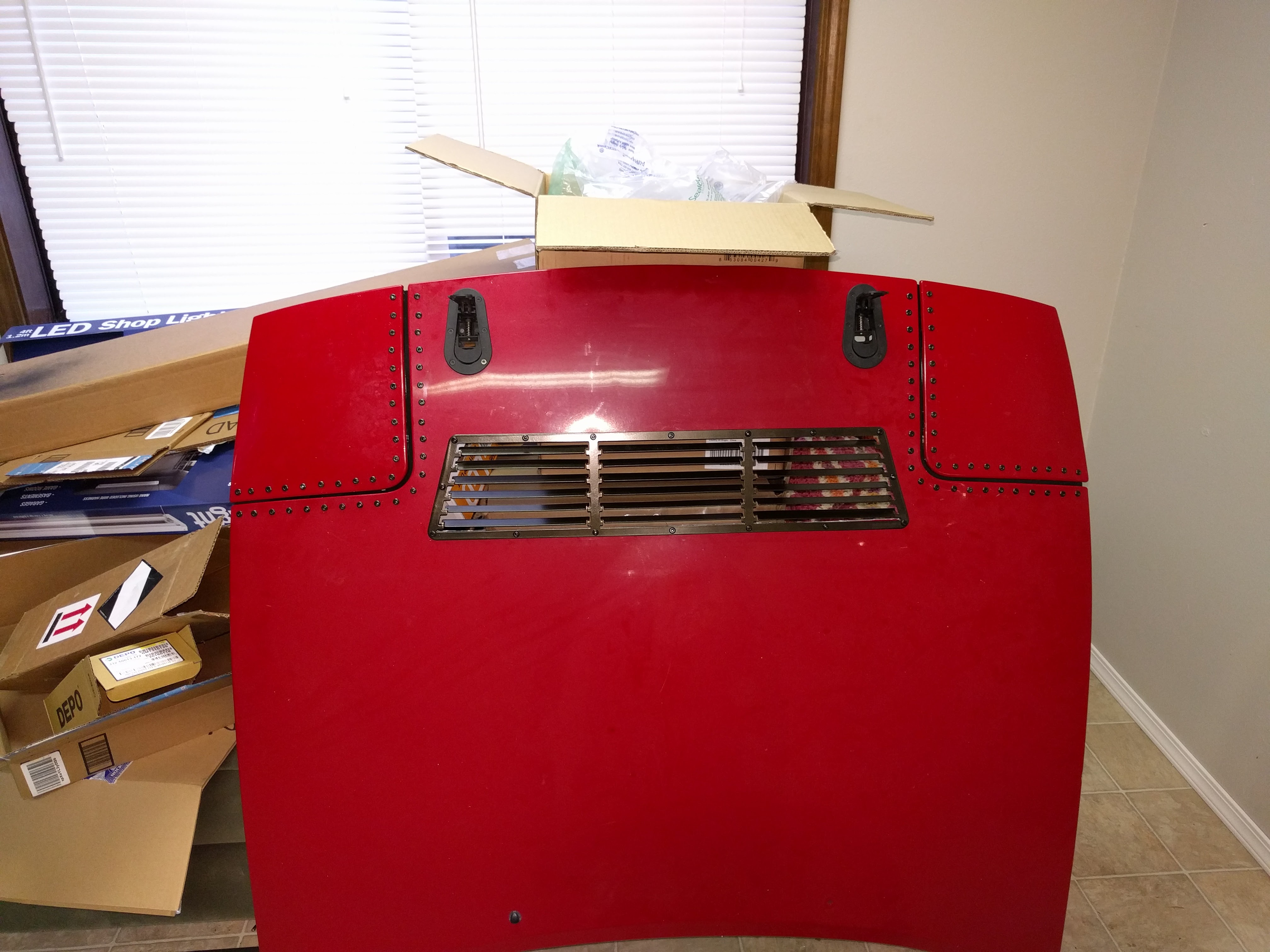 Name:  nfmqt06.jpg
Views: 52
Size:  1.08 MB